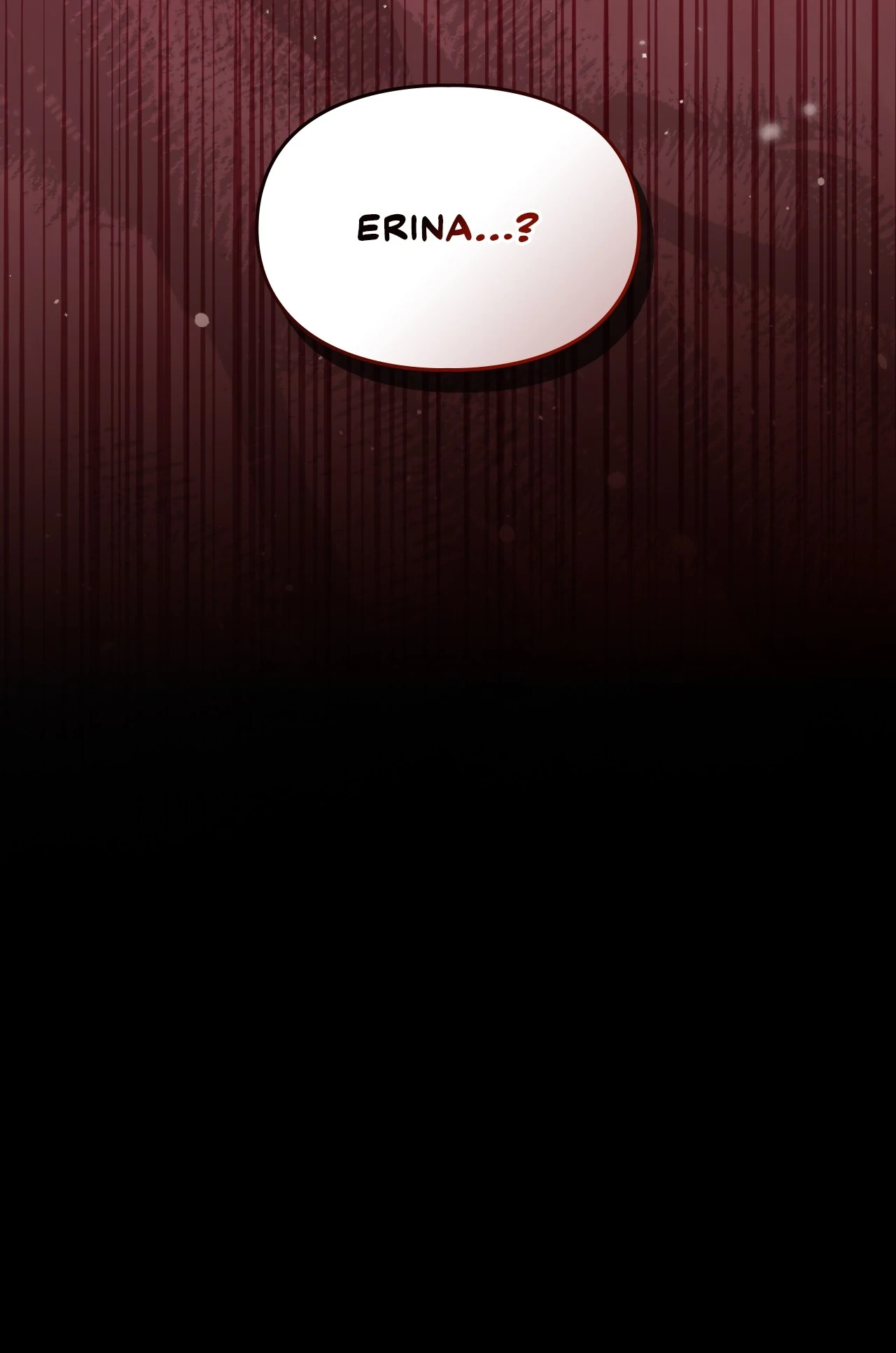 I Became the Tyrant's Dishonest Adviser Chapter 78 - page 100