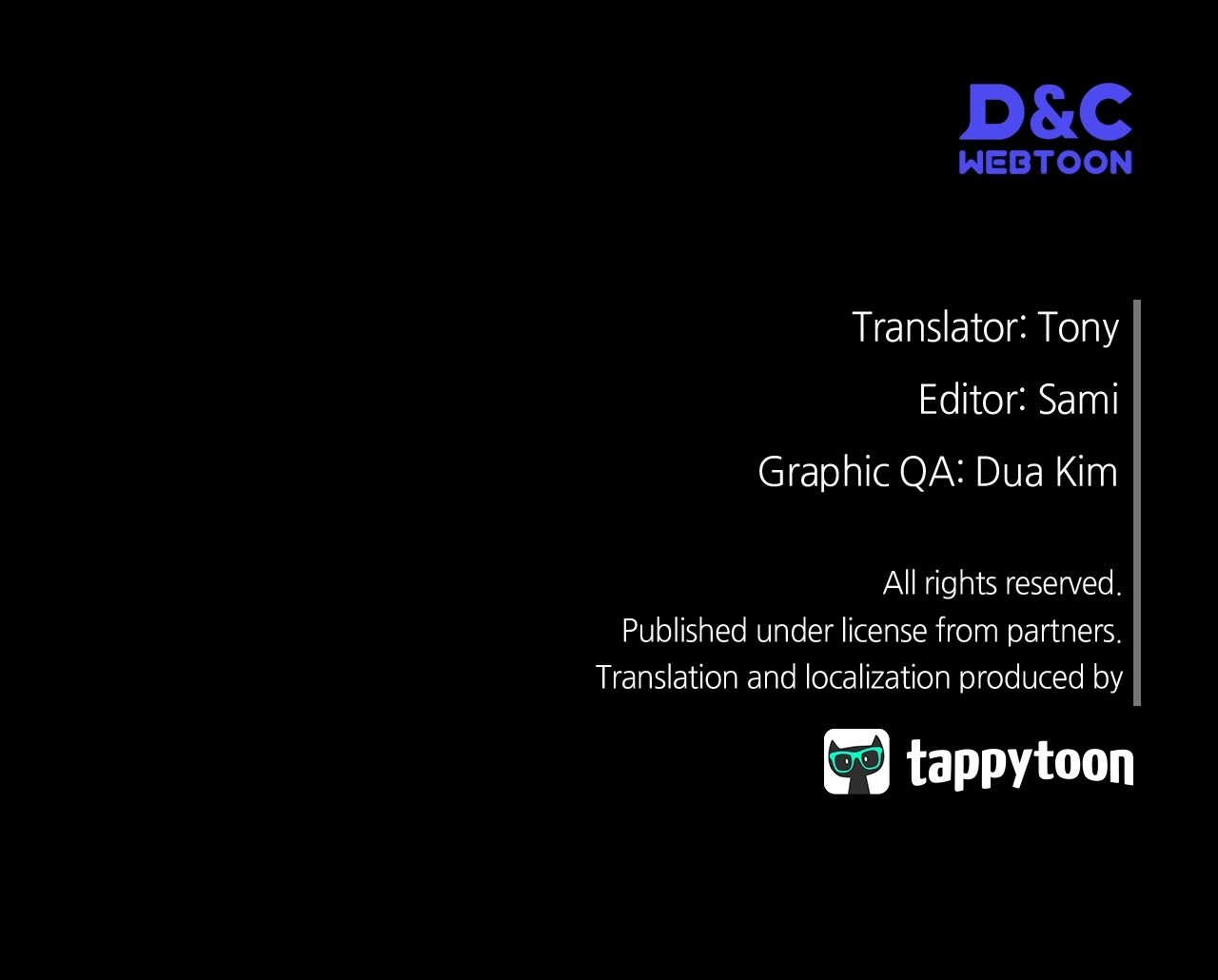 I Became the Tyrant's Dishonest Adviser Chapter 78 - page 102