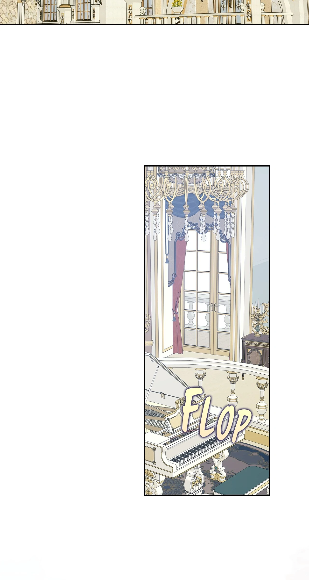 I Became the Tyrant's Dishonest Adviser Chapter 78 - page 12