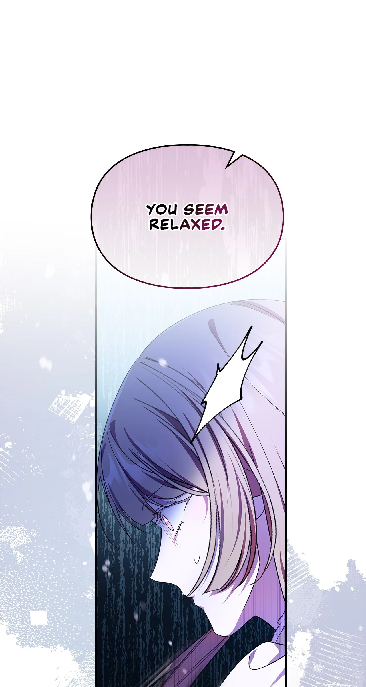 I Became the Tyrant's Dishonest Adviser Chapter 78 - page 17