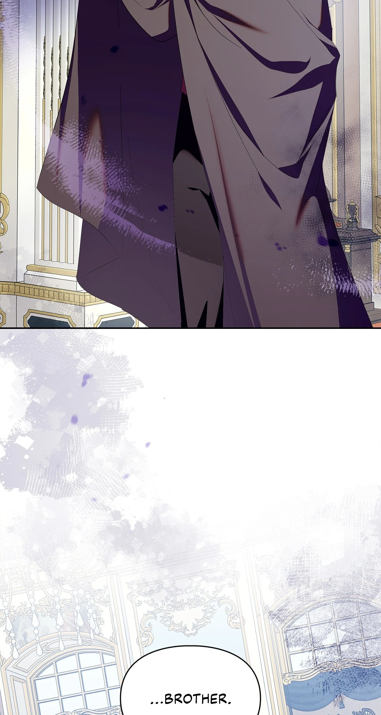 I Became the Tyrant's Dishonest Adviser Chapter 78 - page 19