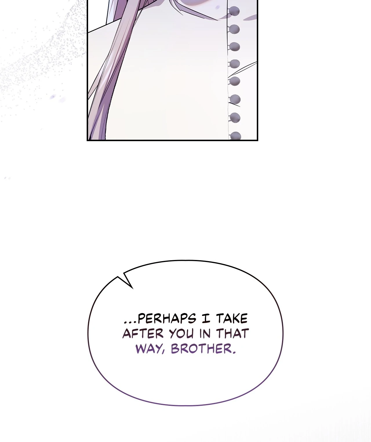 I Became the Tyrant's Dishonest Adviser Chapter 78 - page 22