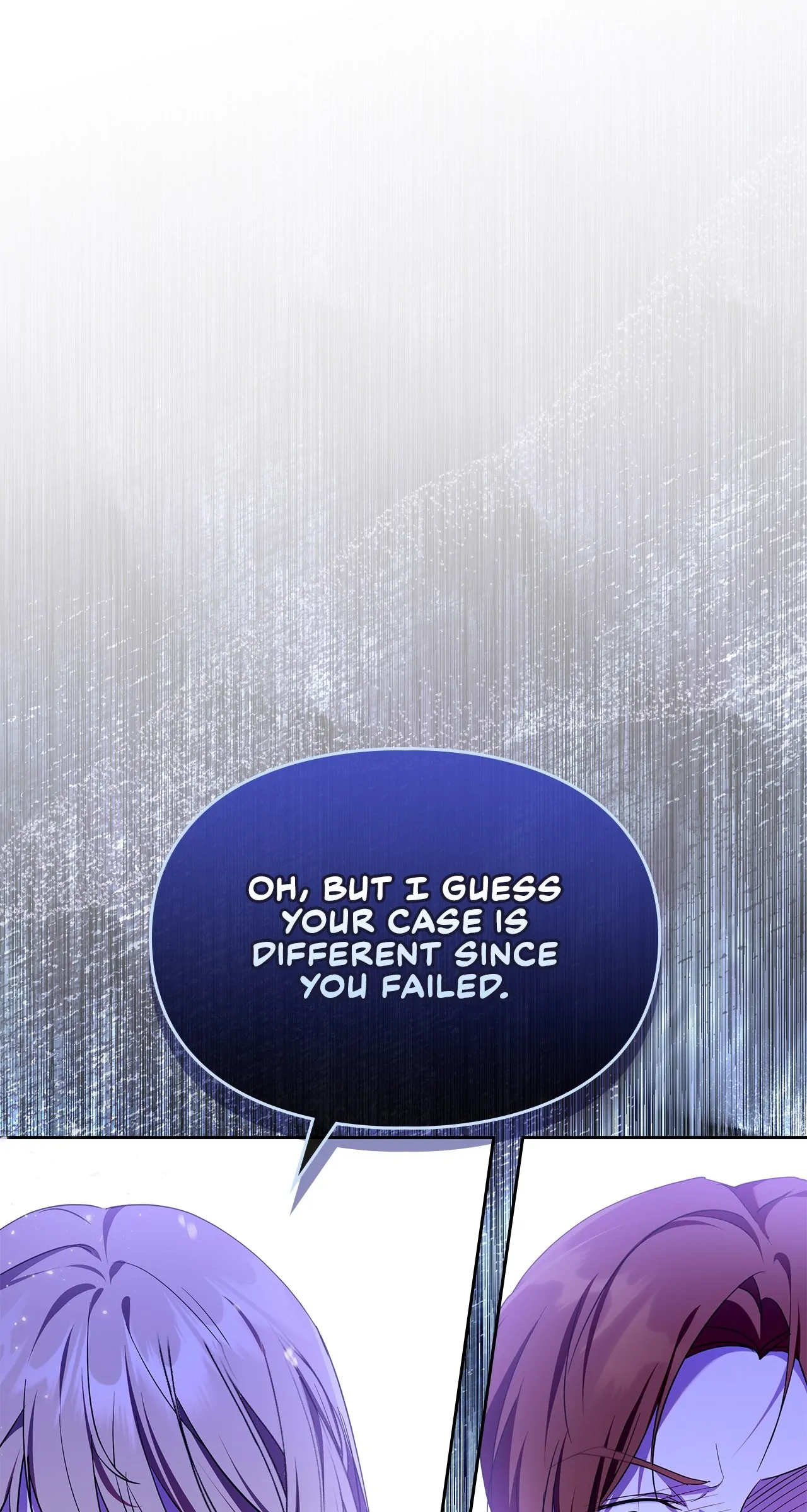 I Became the Tyrant's Dishonest Adviser Chapter 78 - page 23