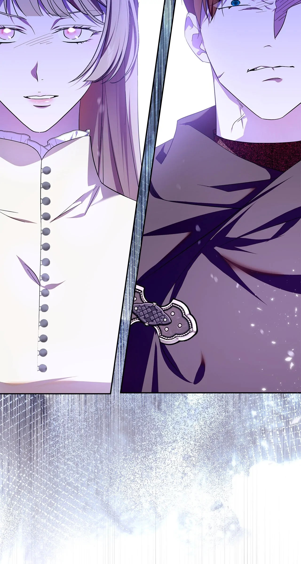 I Became the Tyrant's Dishonest Adviser Chapter 78 - page 24