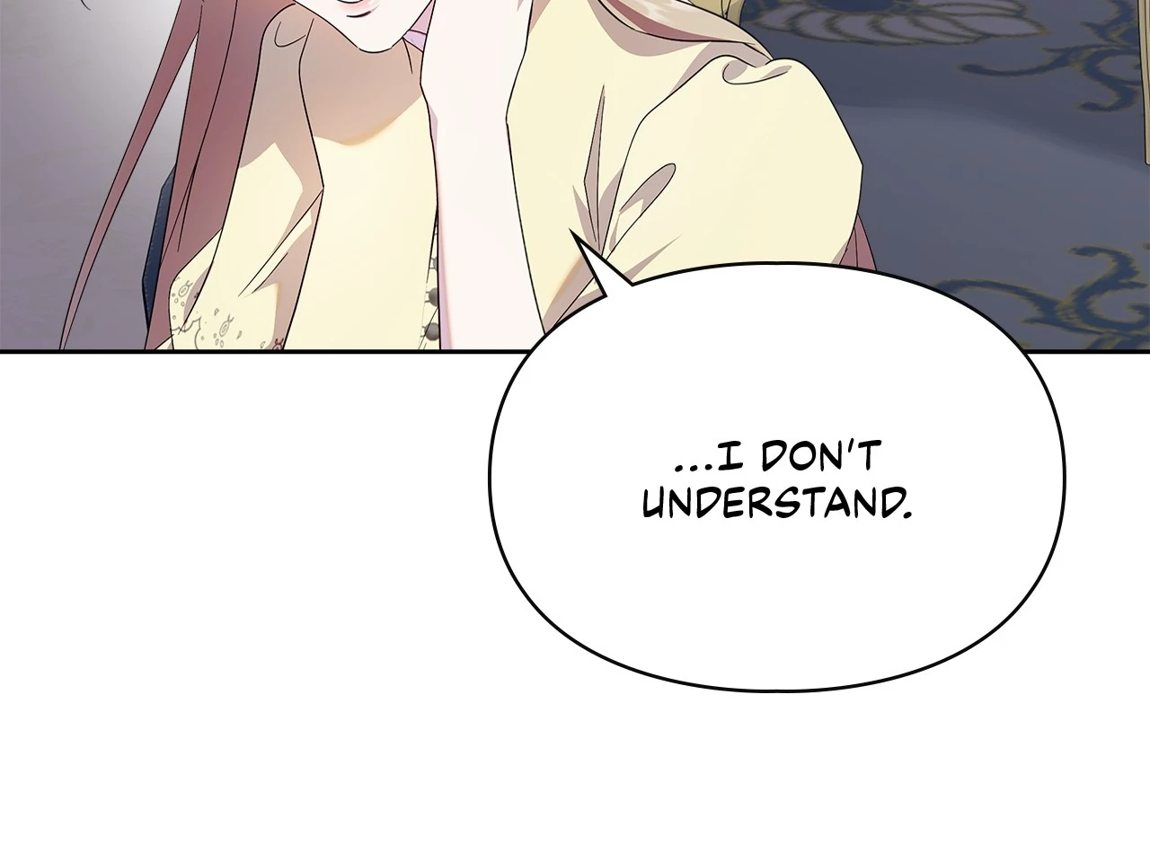 I Became the Tyrant's Dishonest Adviser Chapter 78 - page 29