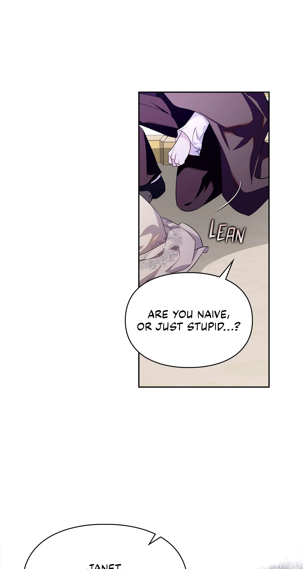 I Became the Tyrant's Dishonest Adviser Chapter 78 - page 30