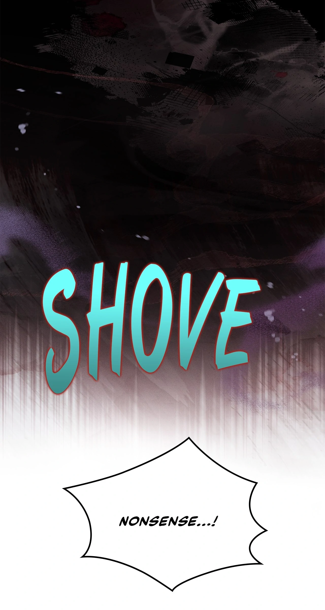 I Became the Tyrant's Dishonest Adviser Chapter 78 - page 33