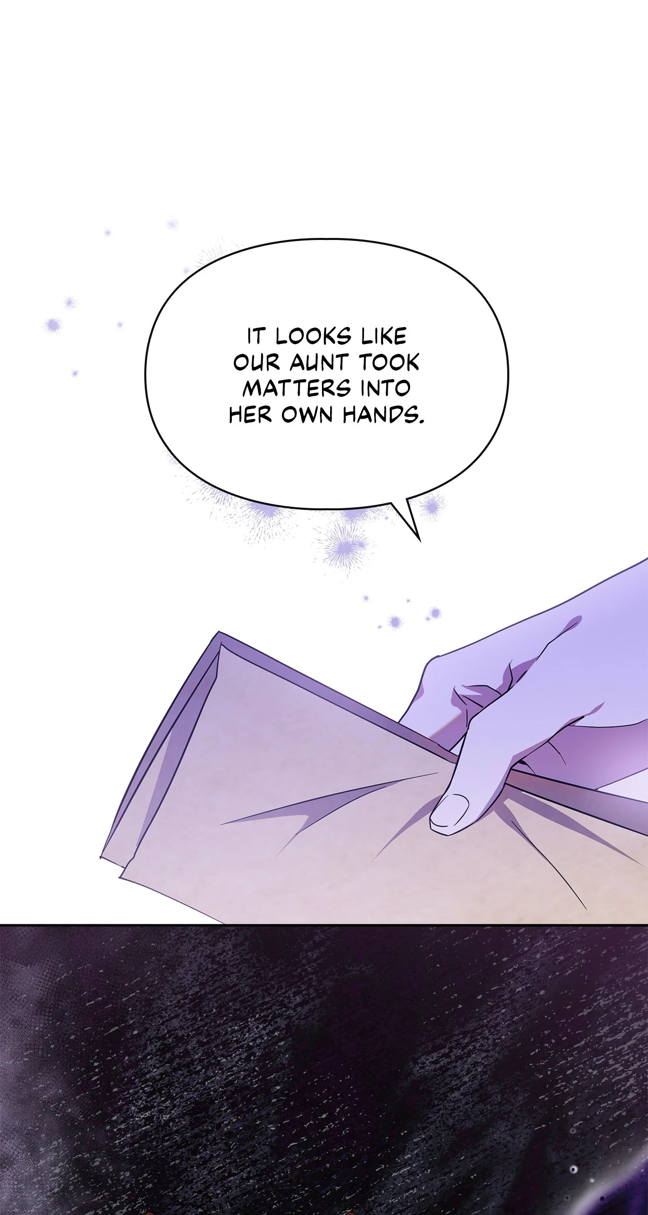 I Became the Tyrant's Dishonest Adviser Chapter 78 - page 36