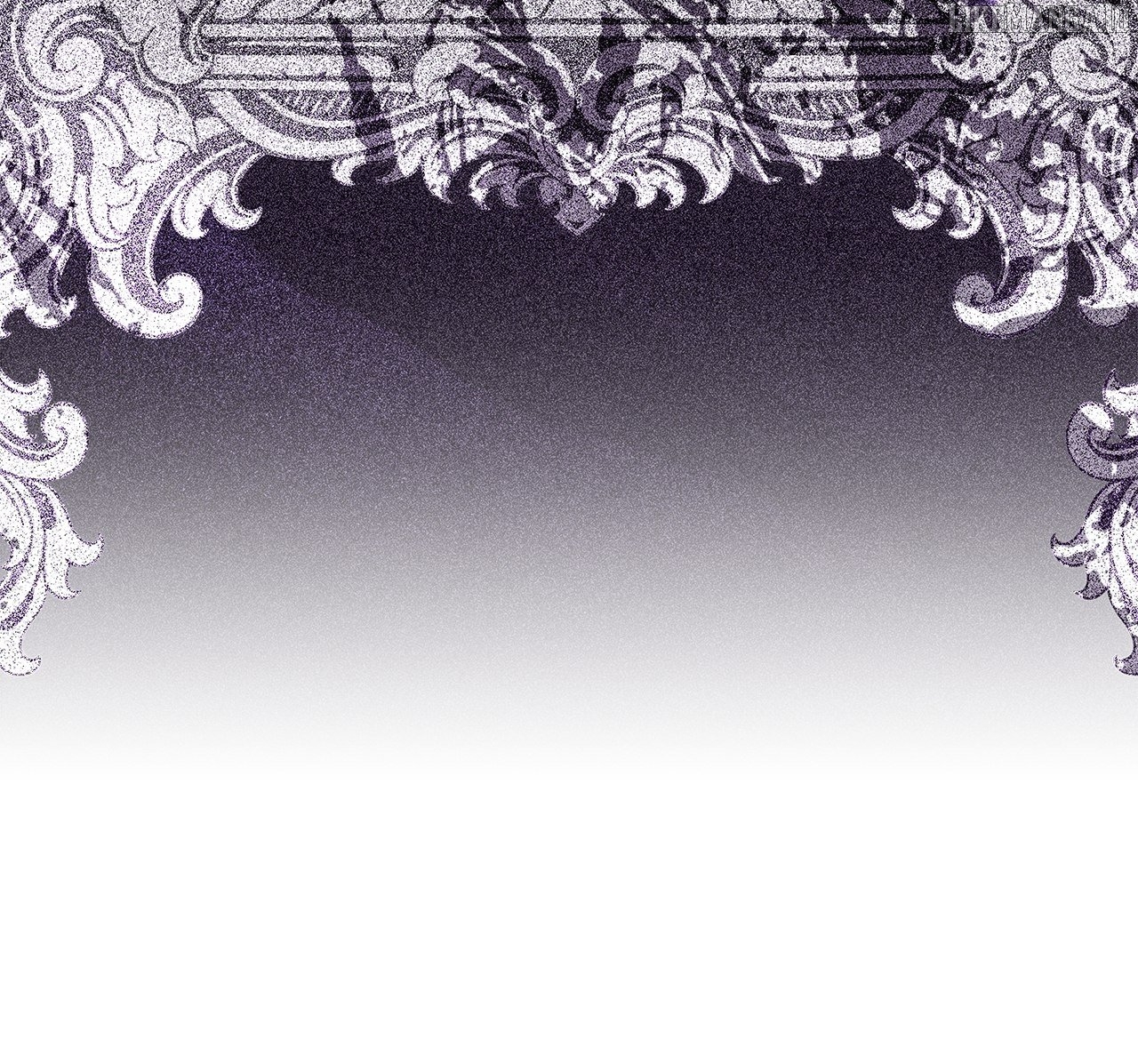 I Became the Tyrant's Dishonest Adviser Chapter 78 - page 39