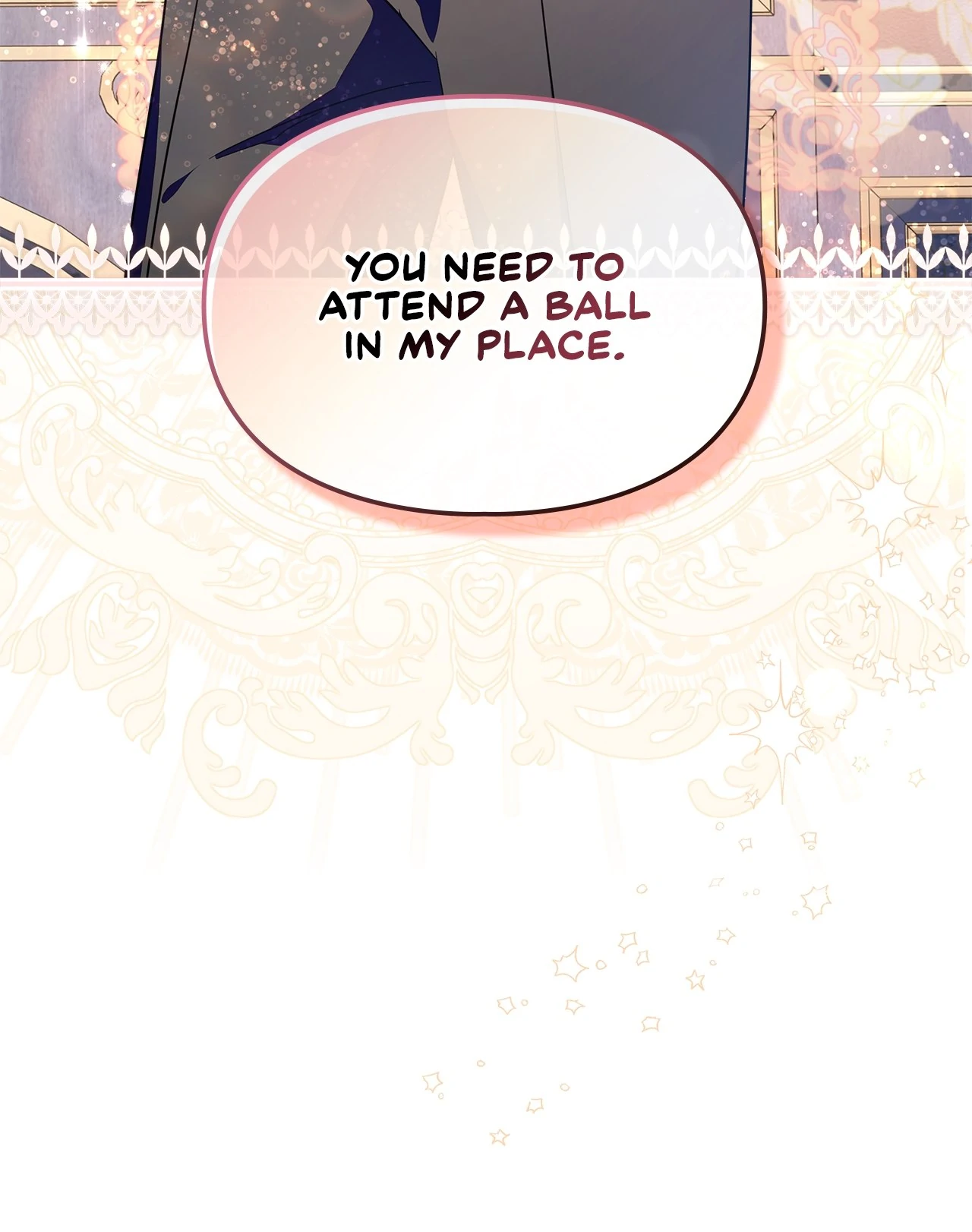 I Became the Tyrant's Dishonest Adviser Chapter 78 - page 4