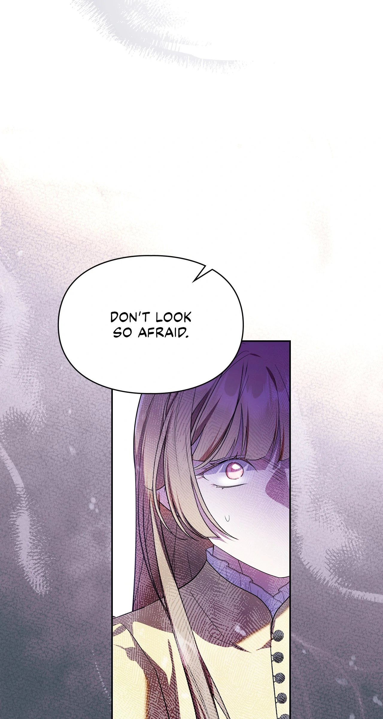 I Became the Tyrant's Dishonest Adviser Chapter 78 - page 42