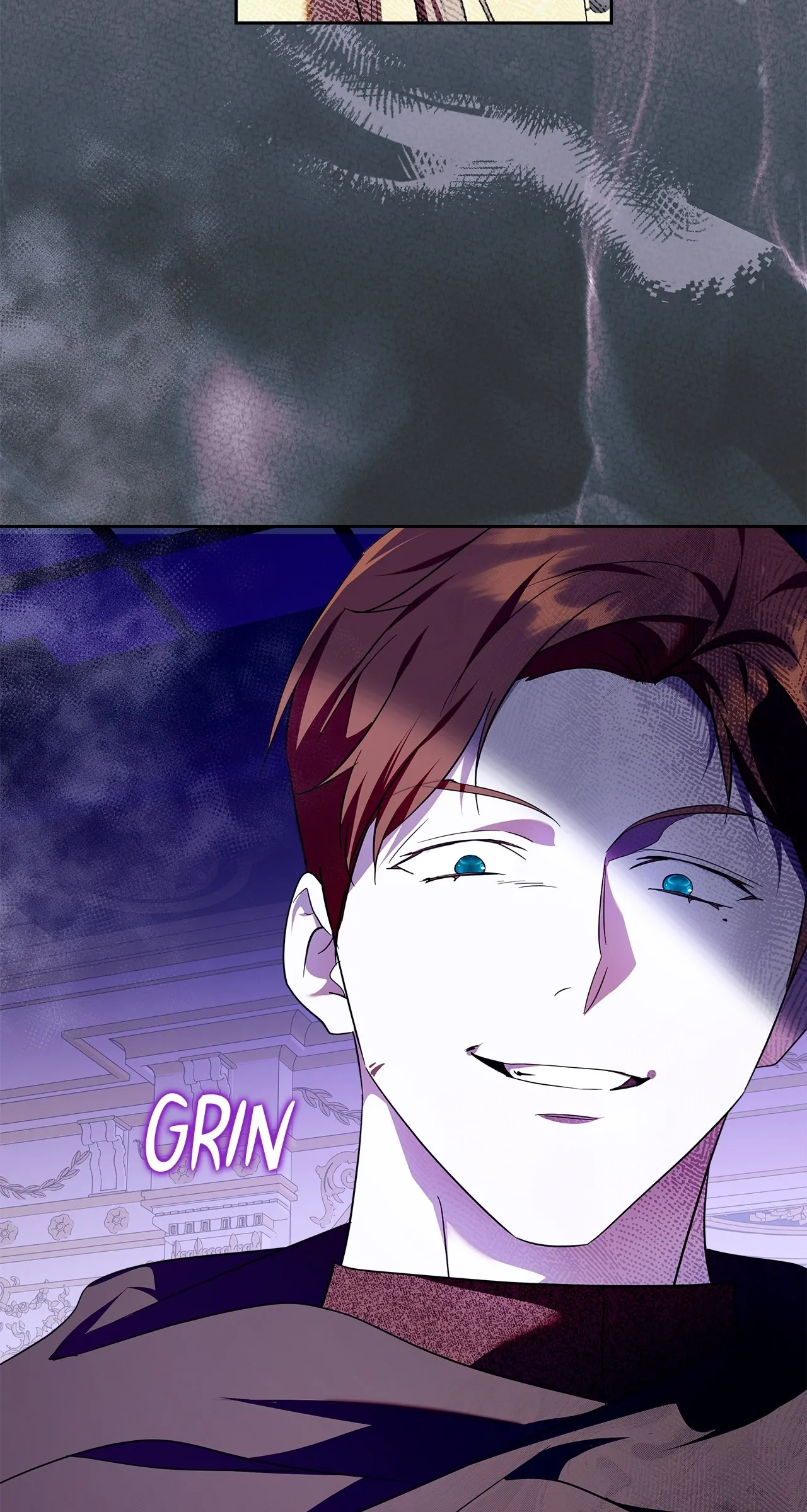 I Became the Tyrant's Dishonest Adviser Chapter 78 - page 43