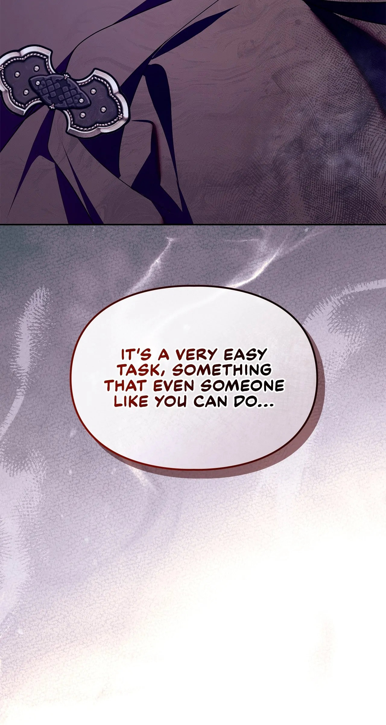 I Became the Tyrant's Dishonest Adviser Chapter 78 - page 44