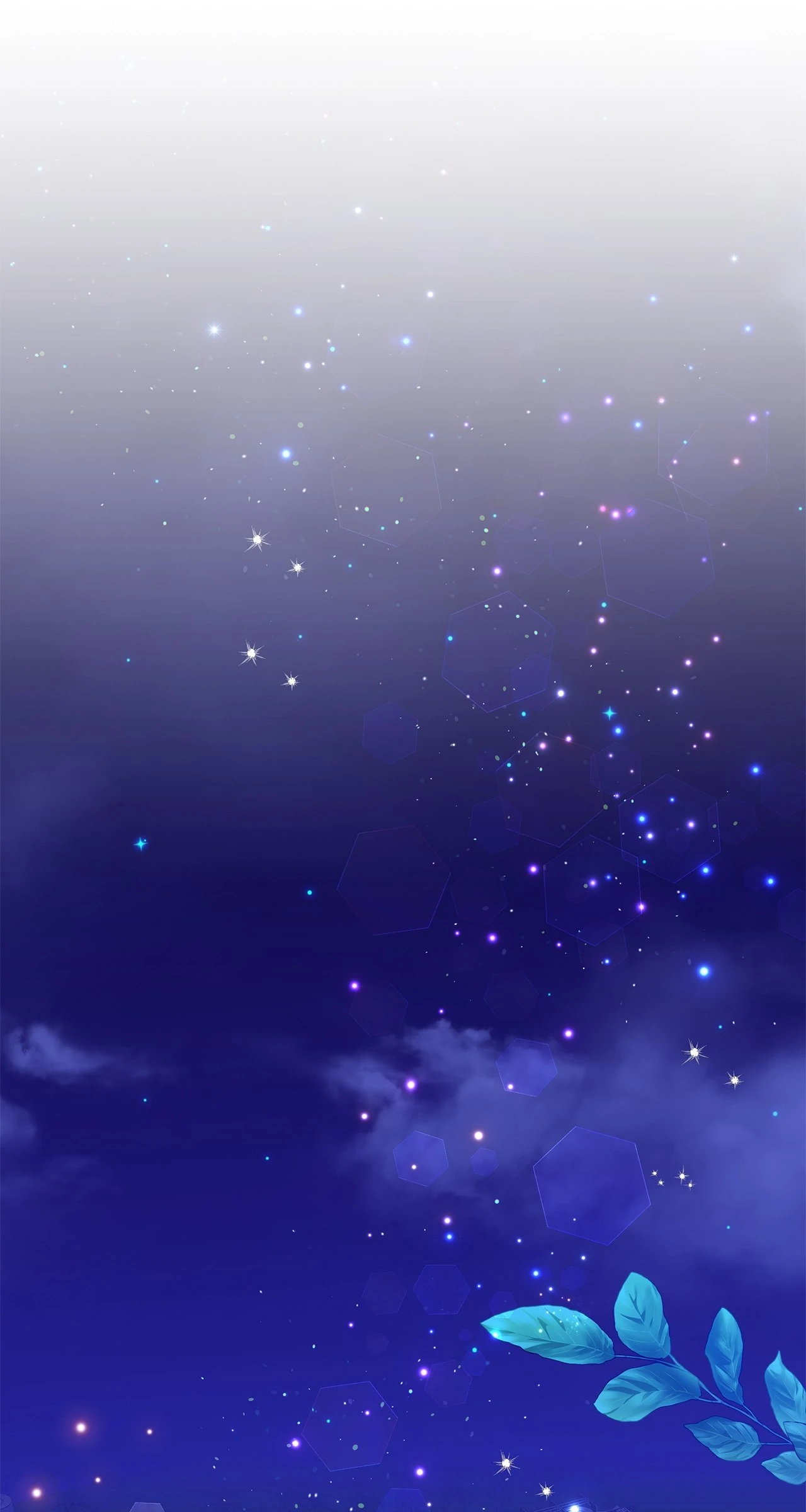 I Became the Tyrant's Dishonest Adviser Chapter 78 - page 46