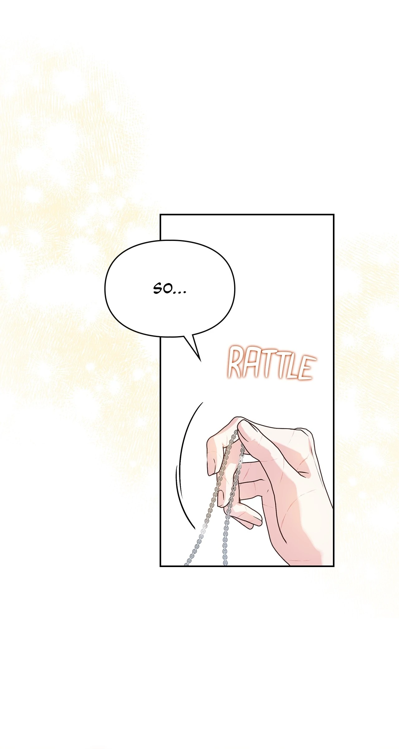 I Became the Tyrant's Dishonest Adviser Chapter 78 - page 6