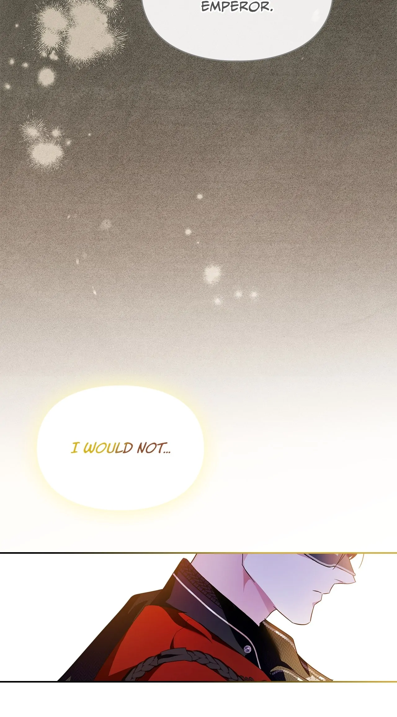 I Became the Tyrant's Dishonest Adviser Chapter 78 - page 60