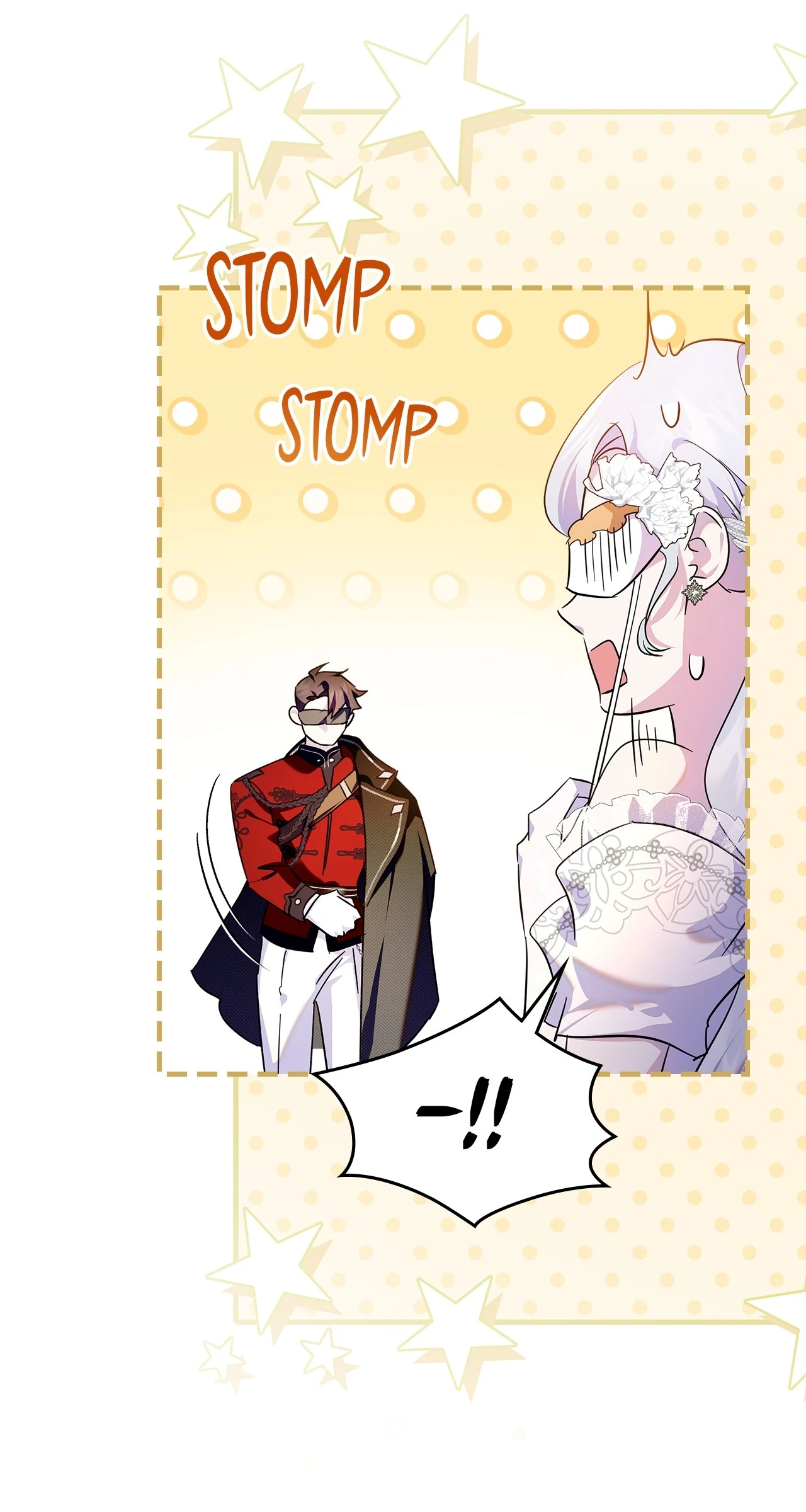 I Became the Tyrant's Dishonest Adviser Chapter 78 - page 65