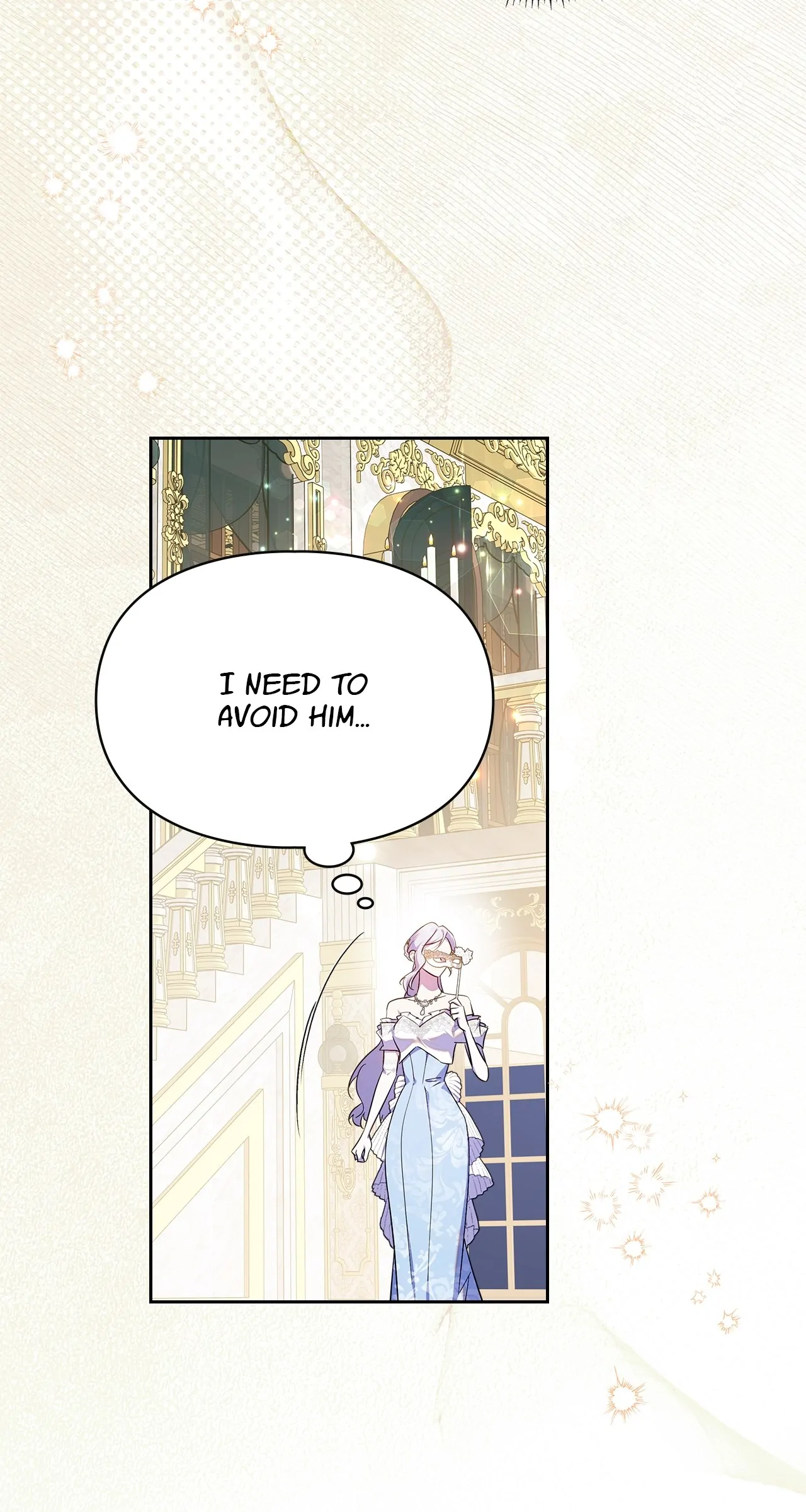 I Became the Tyrant's Dishonest Adviser Chapter 78 - page 68