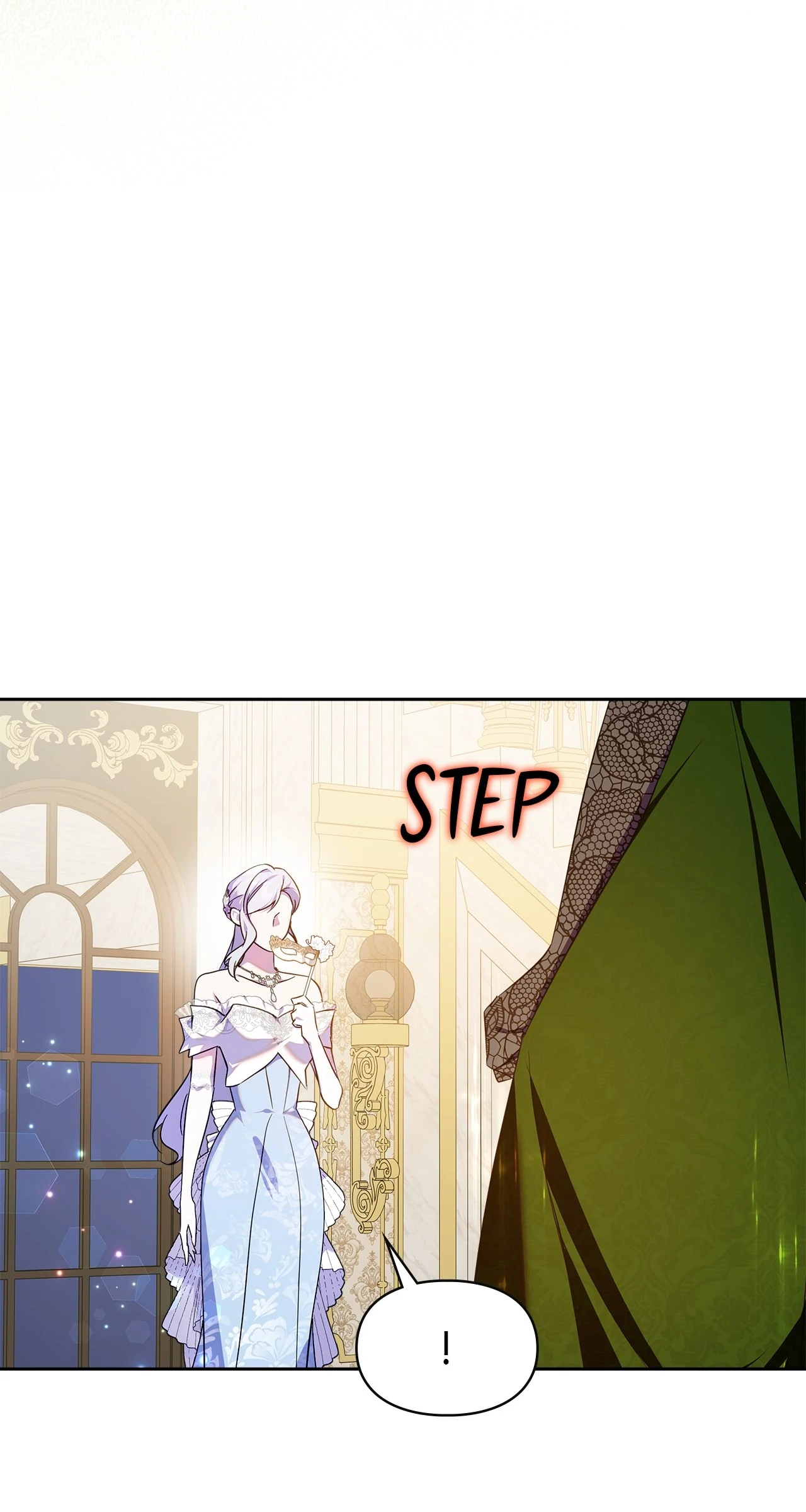 I Became the Tyrant's Dishonest Adviser Chapter 78 - page 69