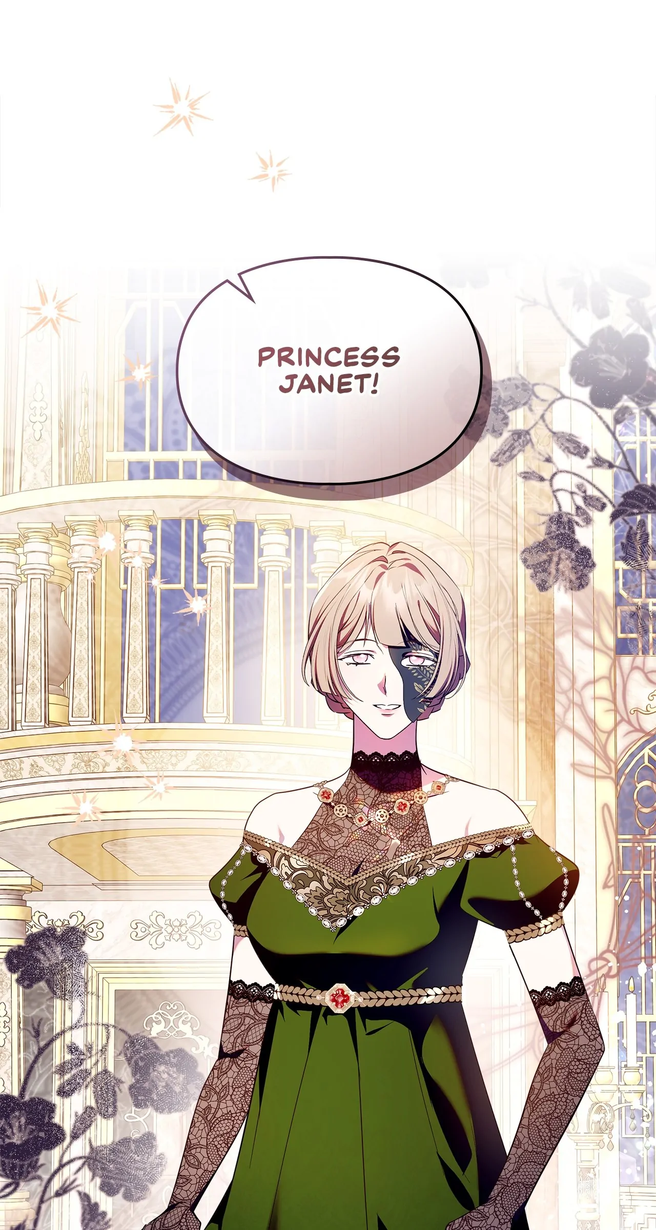 I Became the Tyrant's Dishonest Adviser Chapter 78 - page 70