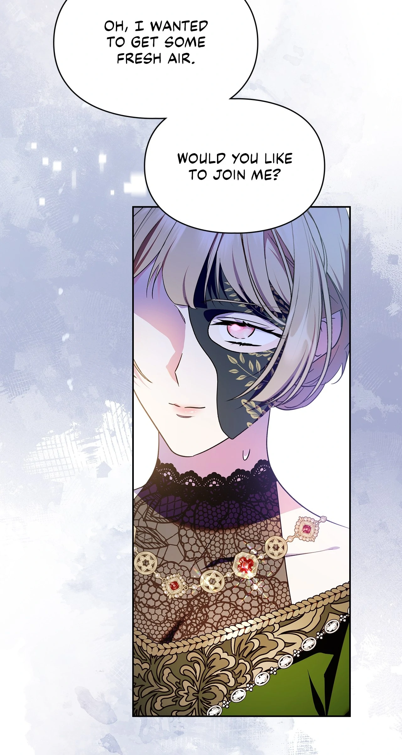 I Became the Tyrant's Dishonest Adviser Chapter 78 - page 73