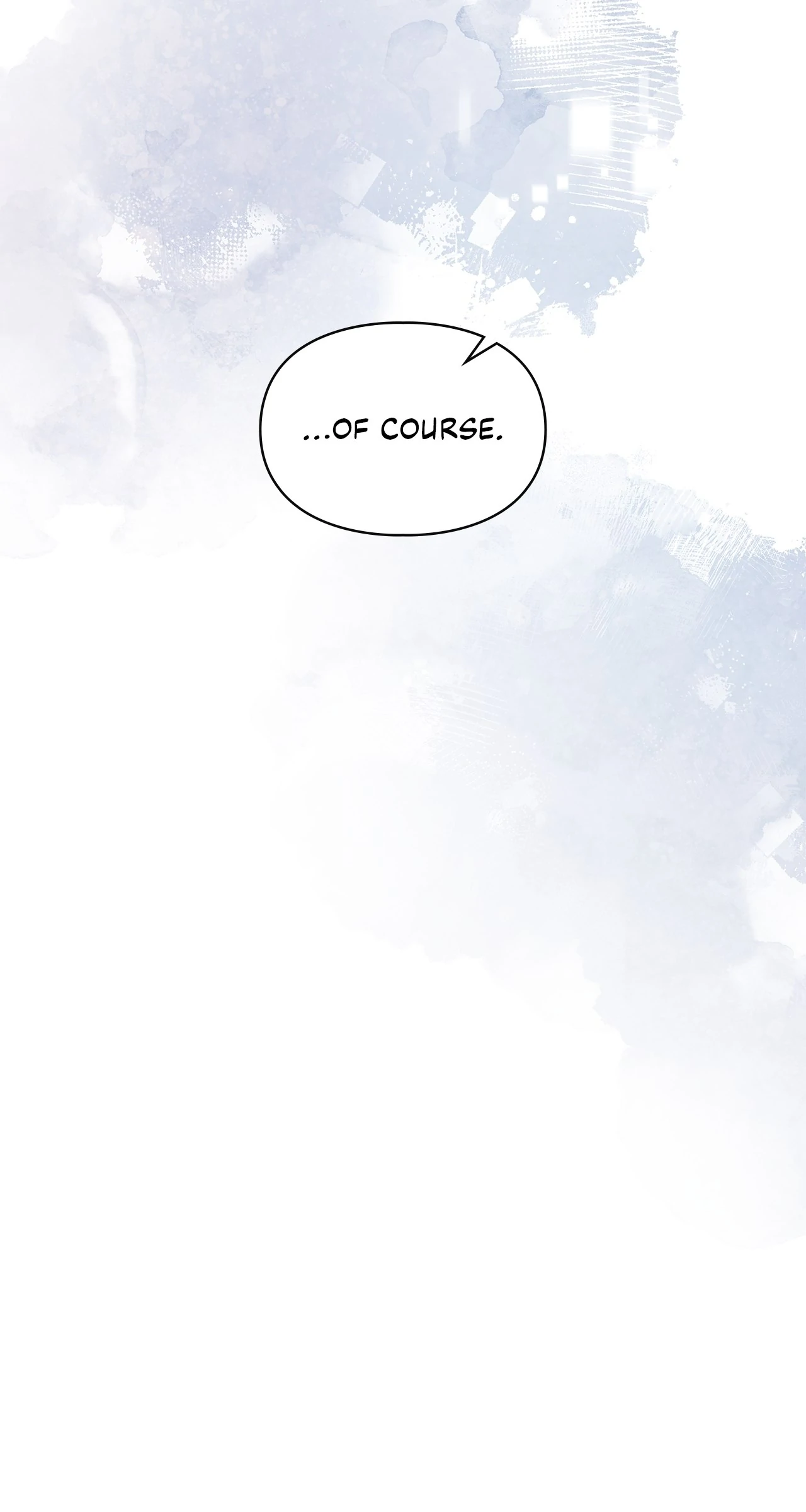 I Became the Tyrant's Dishonest Adviser Chapter 78 - page 74