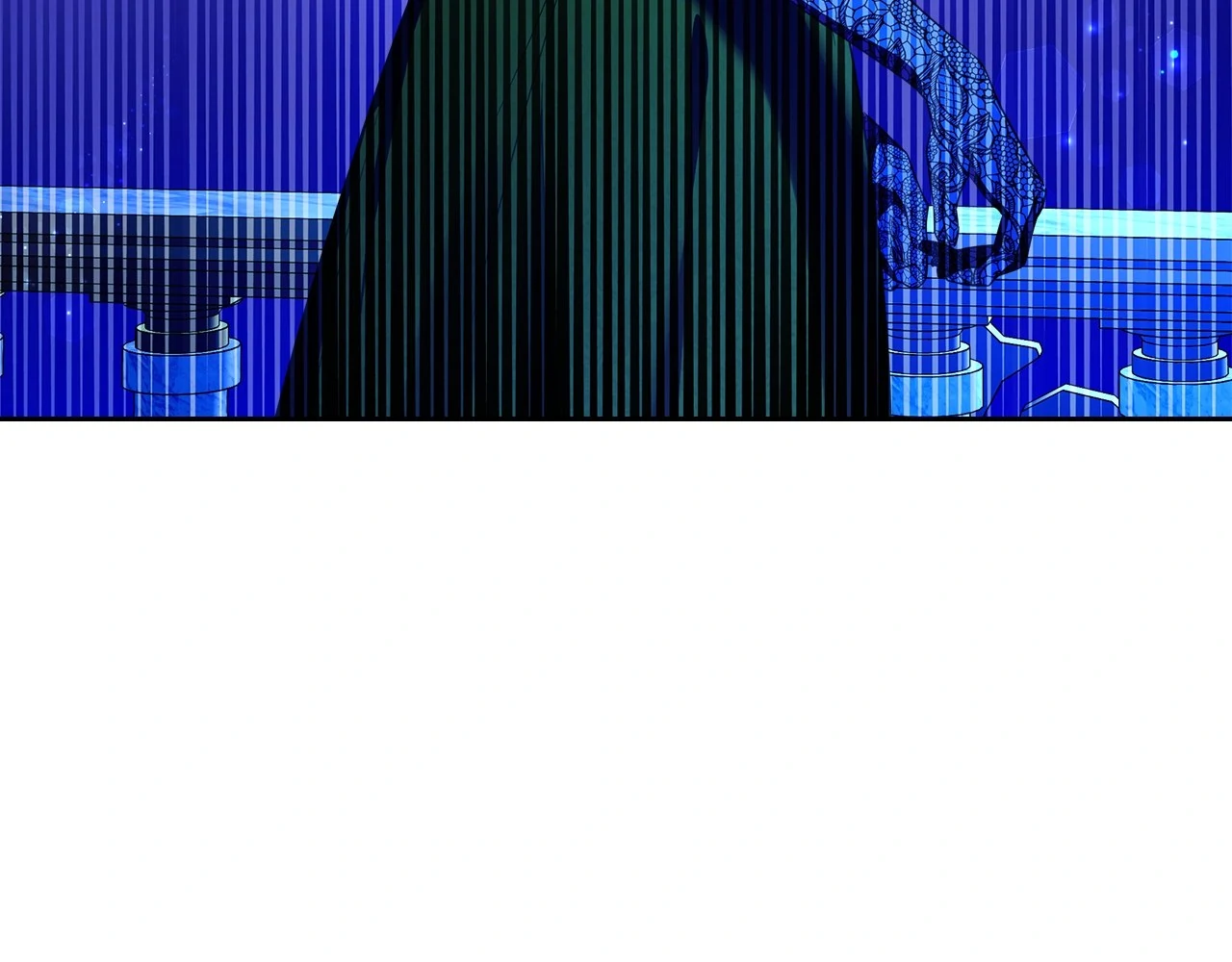 I Became the Tyrant's Dishonest Adviser Chapter 78 - page 79