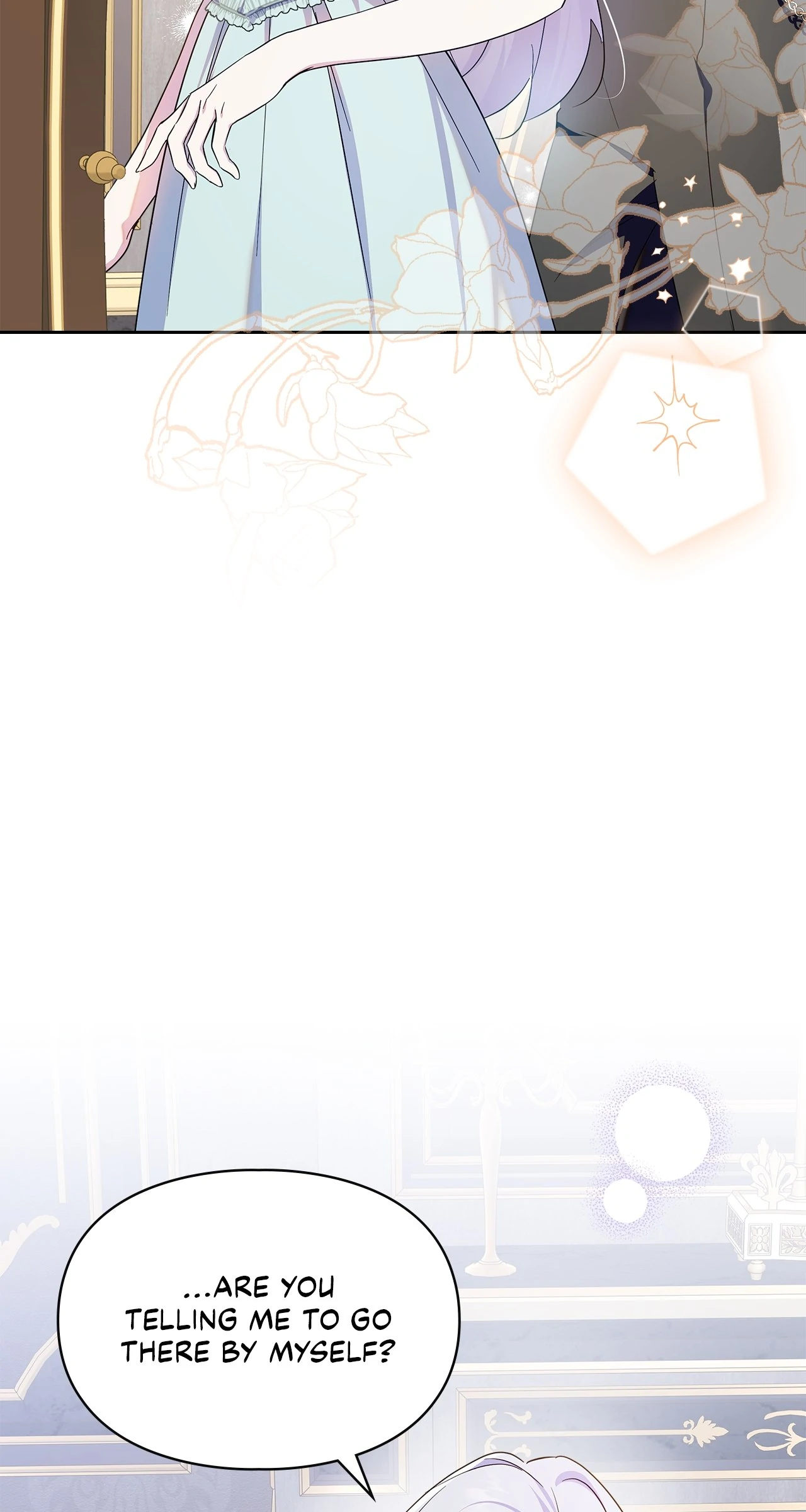 I Became the Tyrant's Dishonest Adviser Chapter 78 - page 8