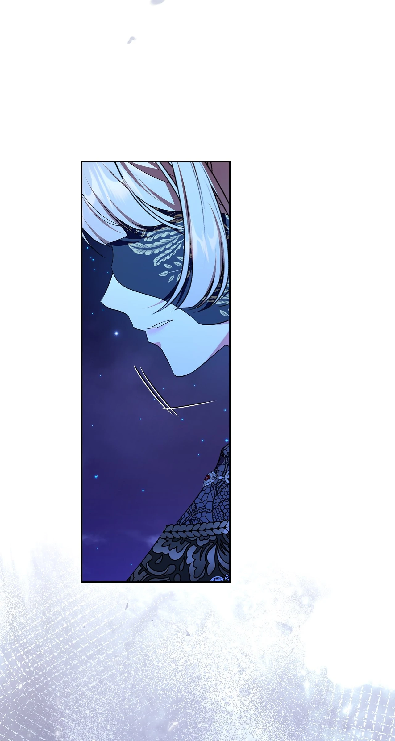 I Became the Tyrant's Dishonest Adviser Chapter 78 - page 81