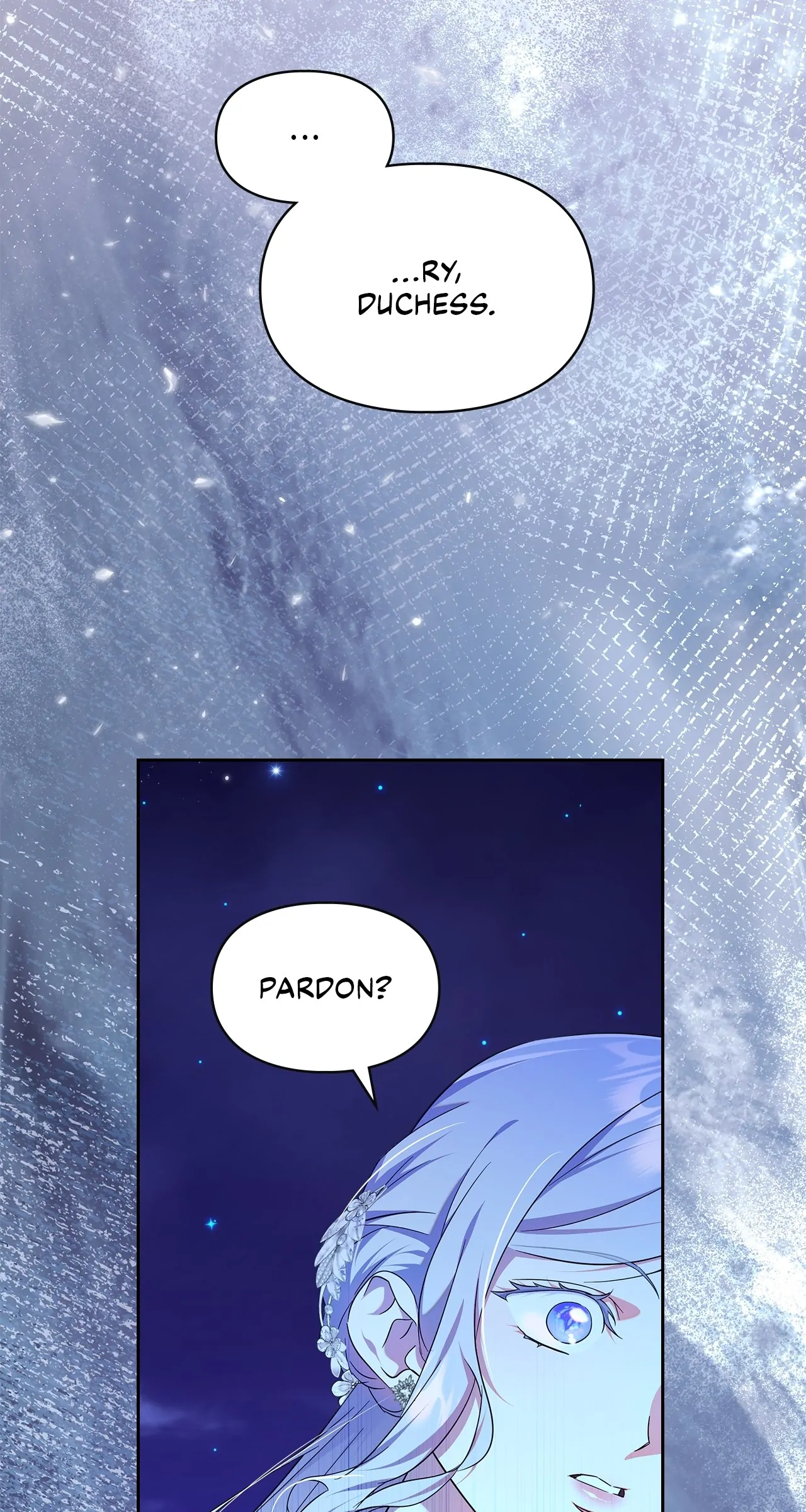 I Became the Tyrant's Dishonest Adviser Chapter 78 - page 82