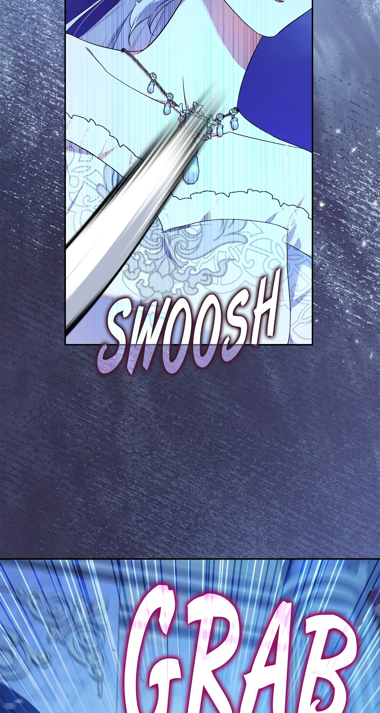 I Became the Tyrant's Dishonest Adviser Chapter 78 - page 83