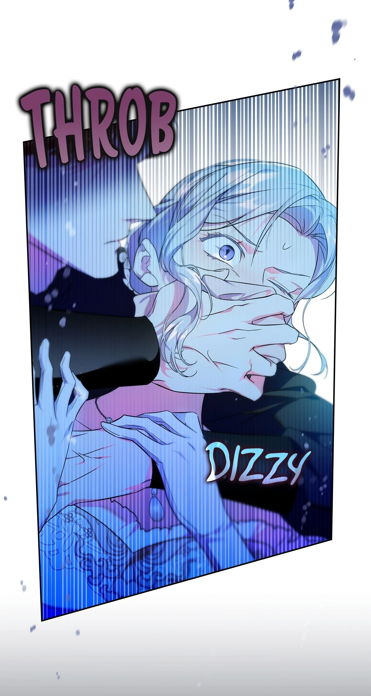 I Became the Tyrant's Dishonest Adviser Chapter 78 - page 85