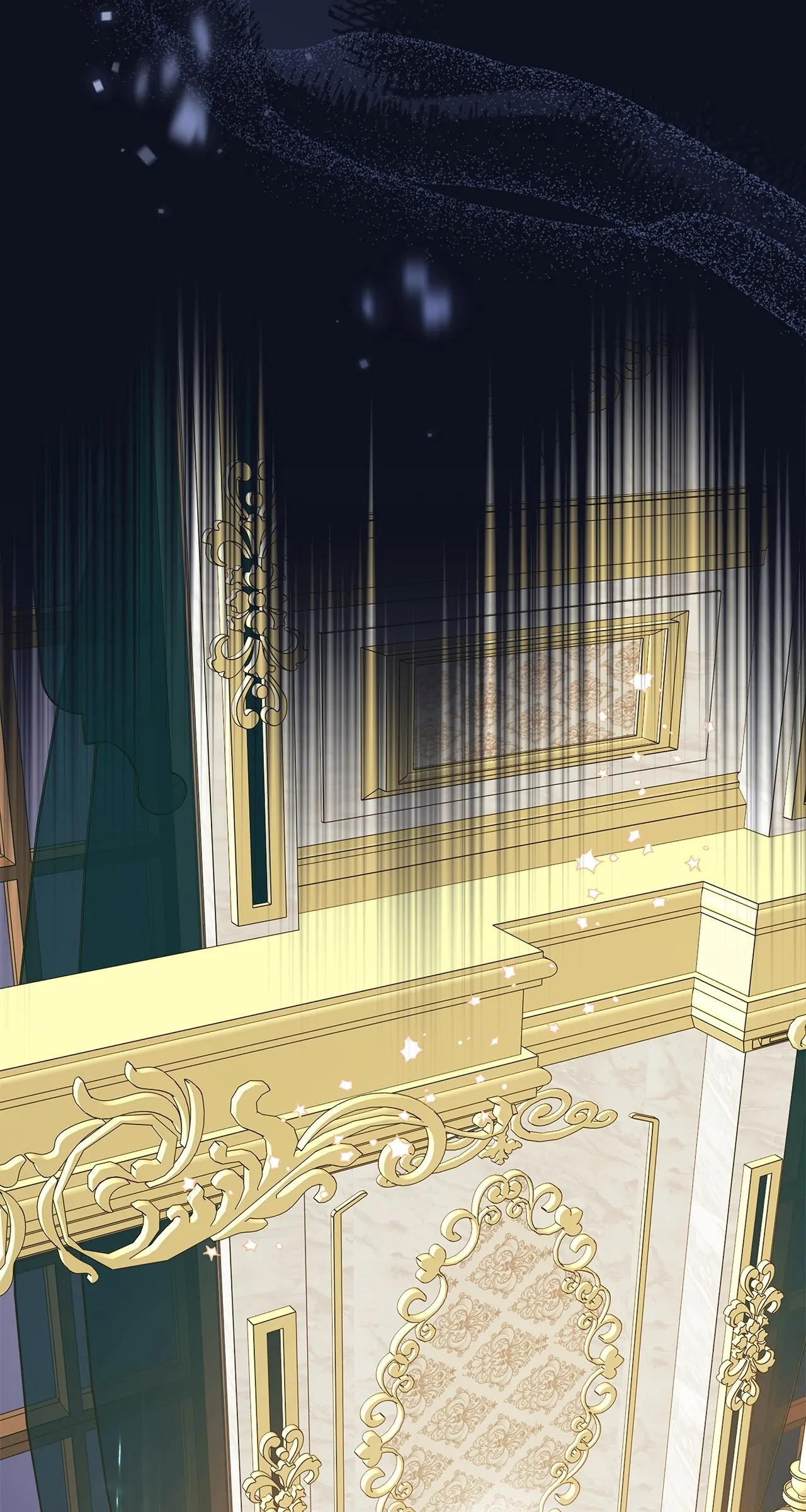 I Became the Tyrant's Dishonest Adviser Chapter 78 - page 88