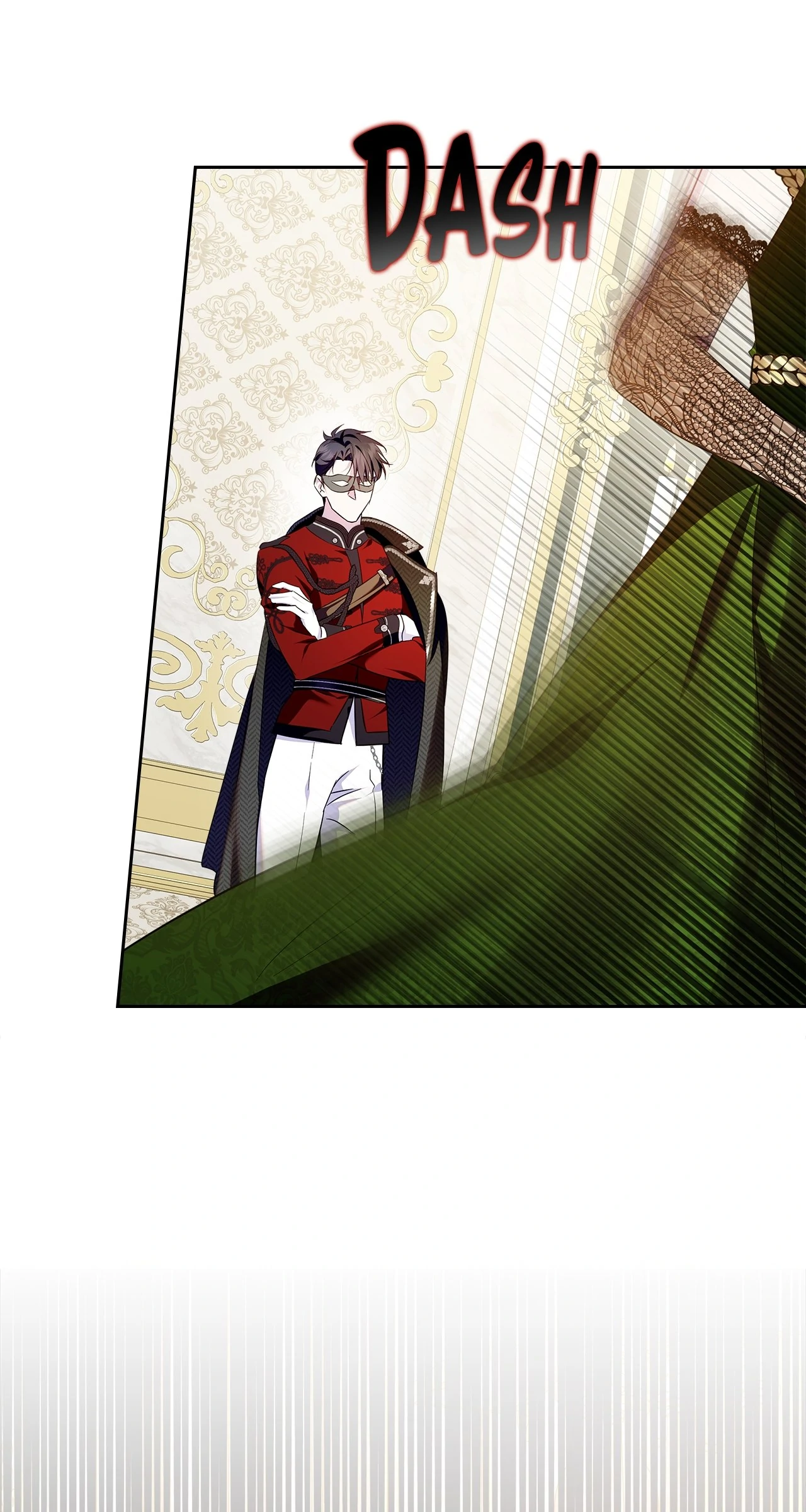 I Became the Tyrant's Dishonest Adviser Chapter 78 - page 91