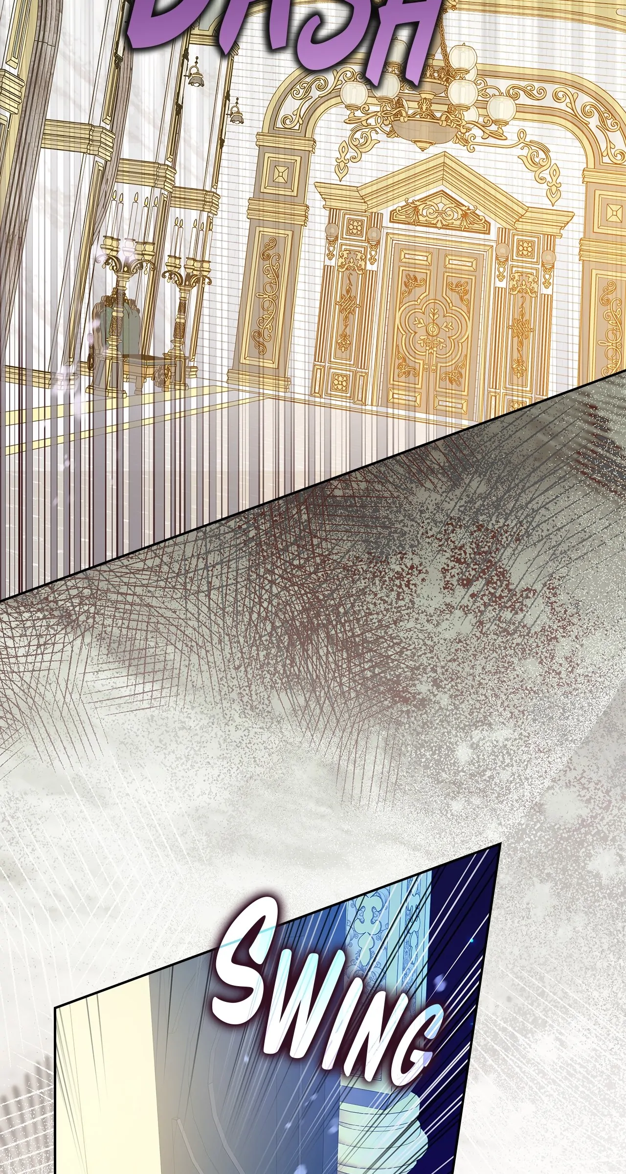 I Became the Tyrant's Dishonest Adviser Chapter 78 - page 95