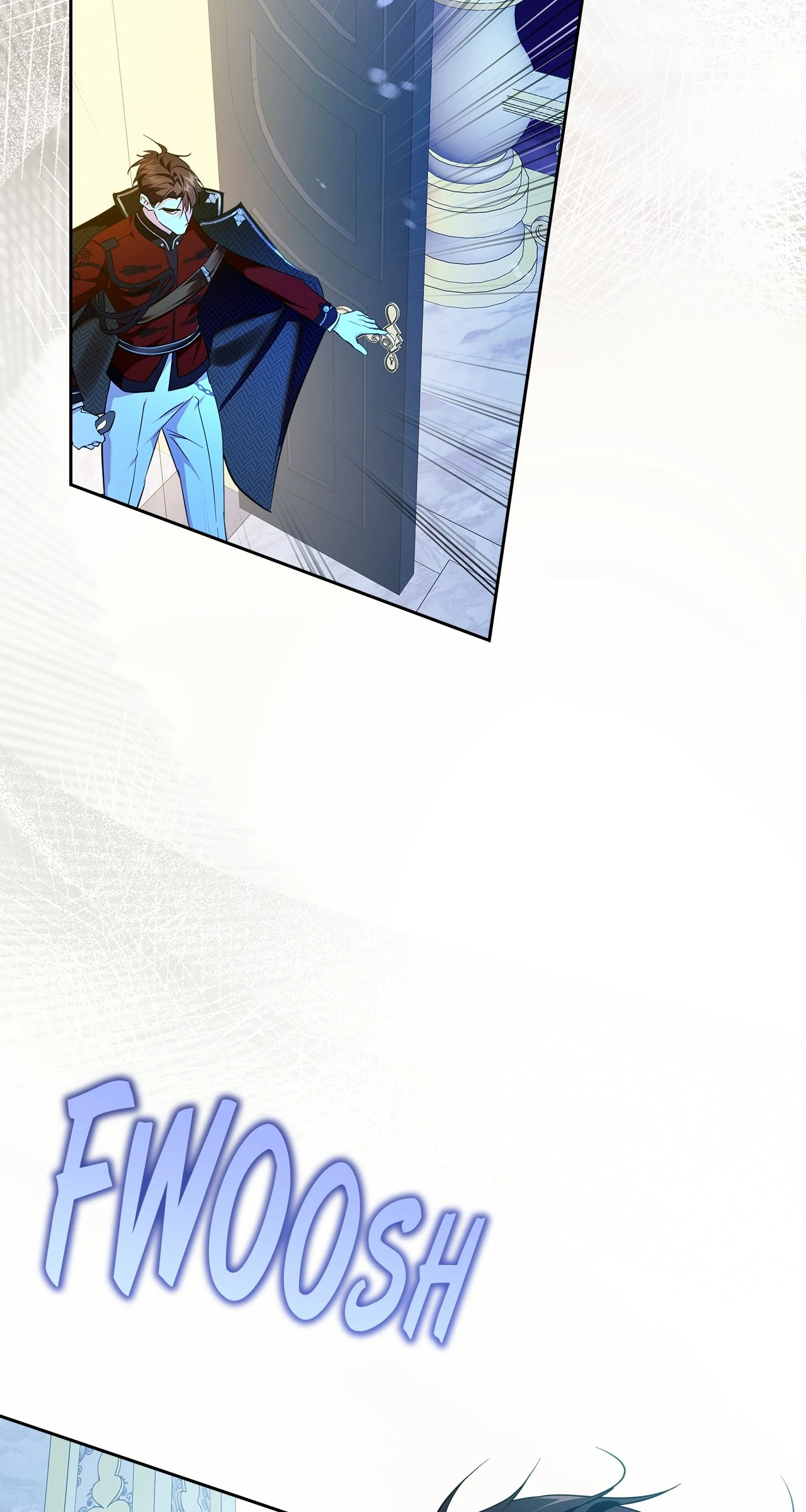 I Became the Tyrant's Dishonest Adviser Chapter 78 - page 96