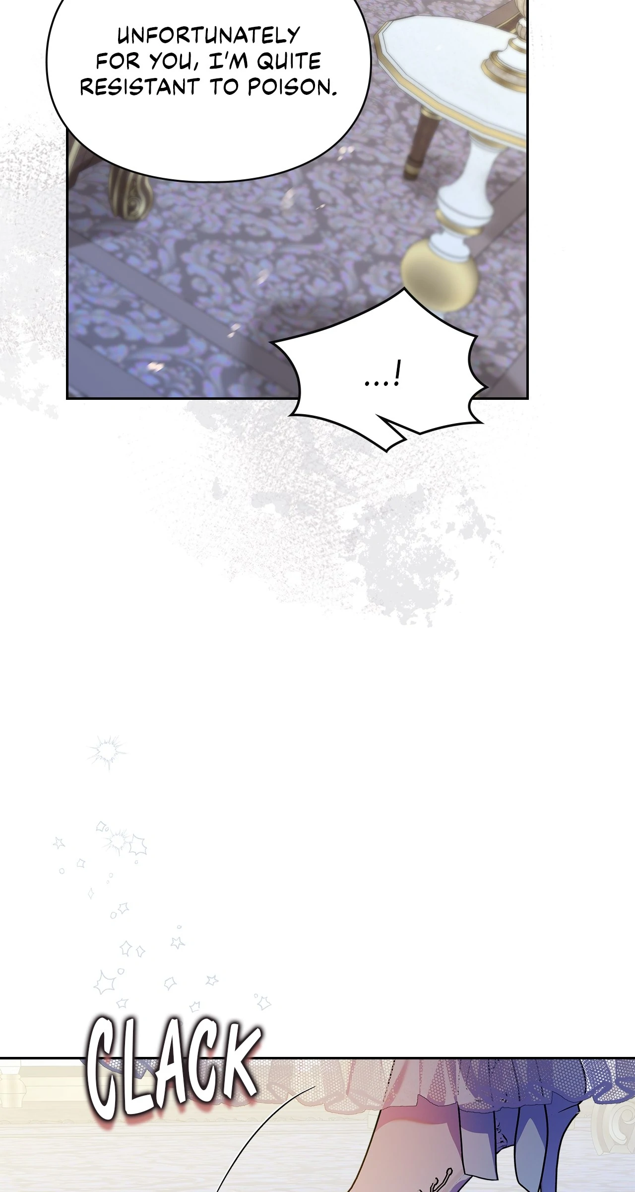 I Became the Tyrant's Dishonest Adviser Chapter 79 - page 9