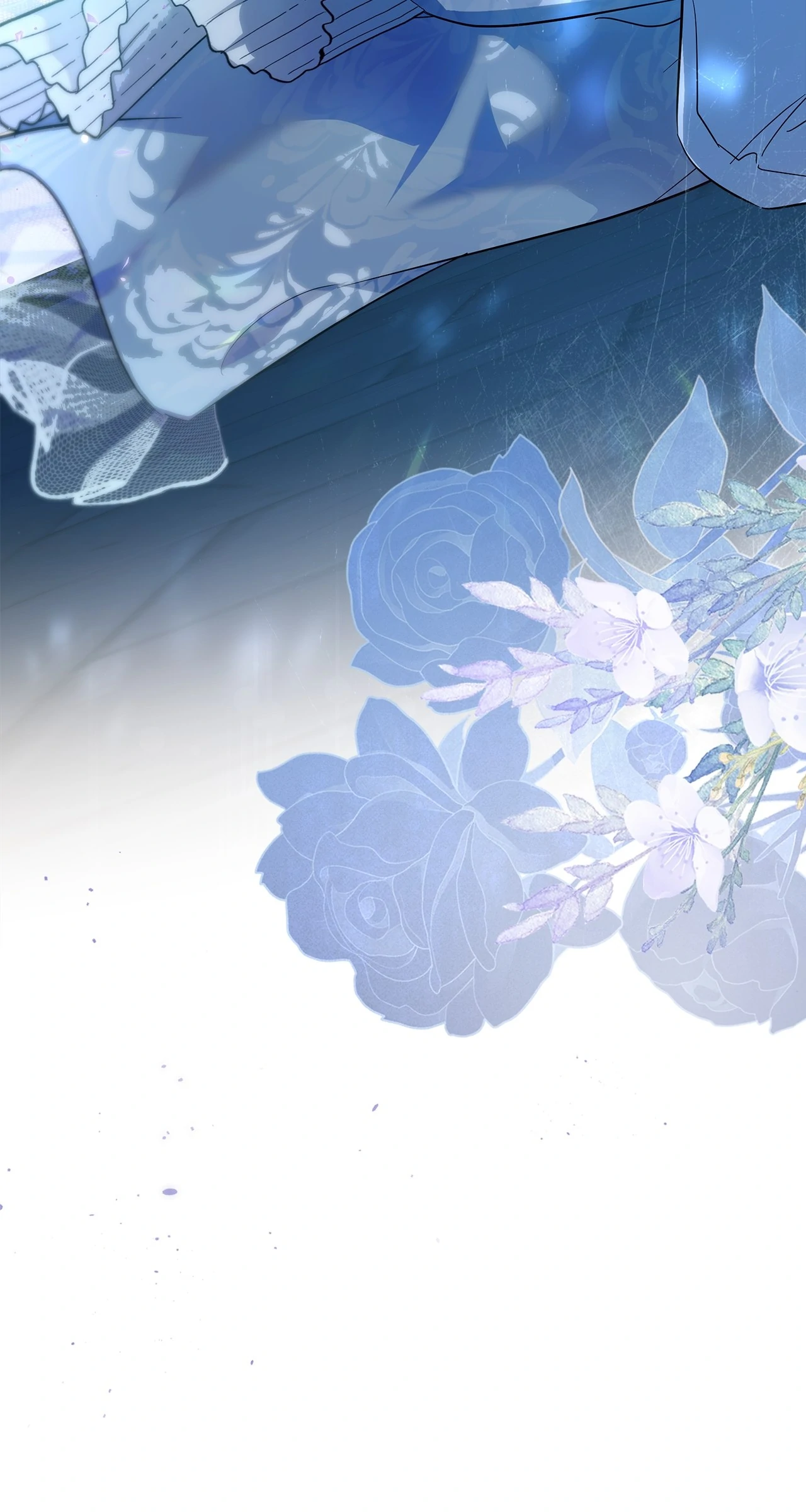 I Became the Tyrant's Dishonest Adviser Chapter 79 - page 99