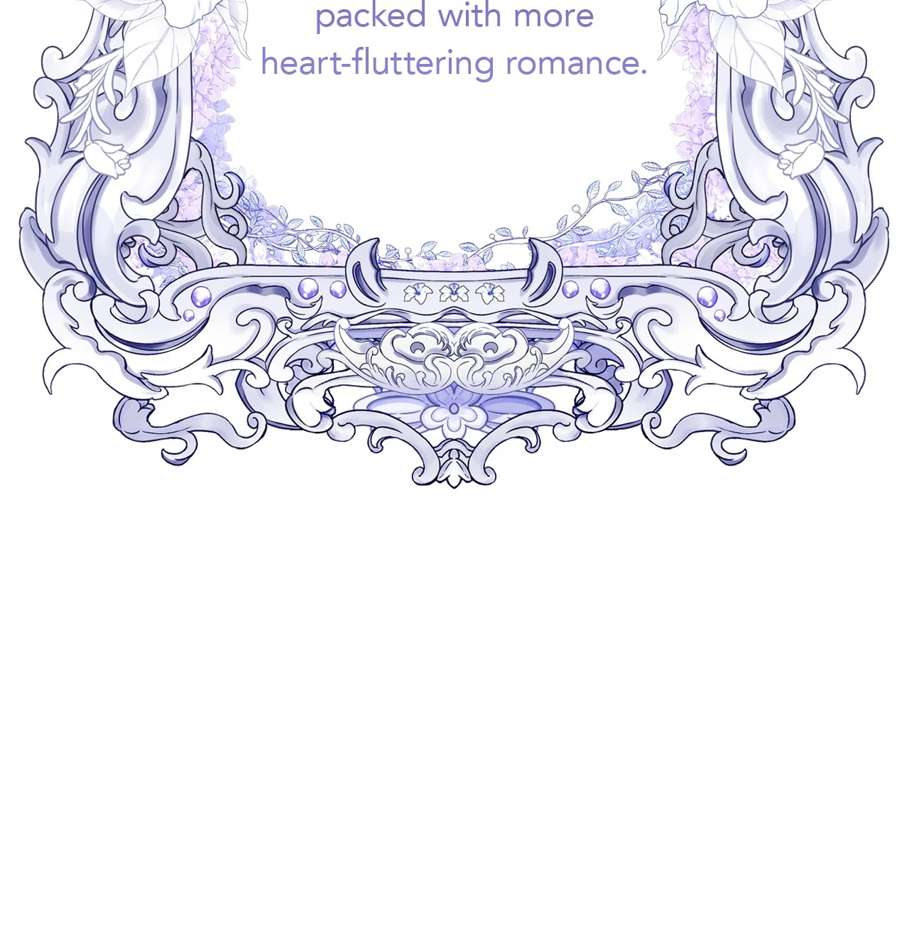 I Became the Tyrant's Dishonest Adviser Chapter 79 - page 101