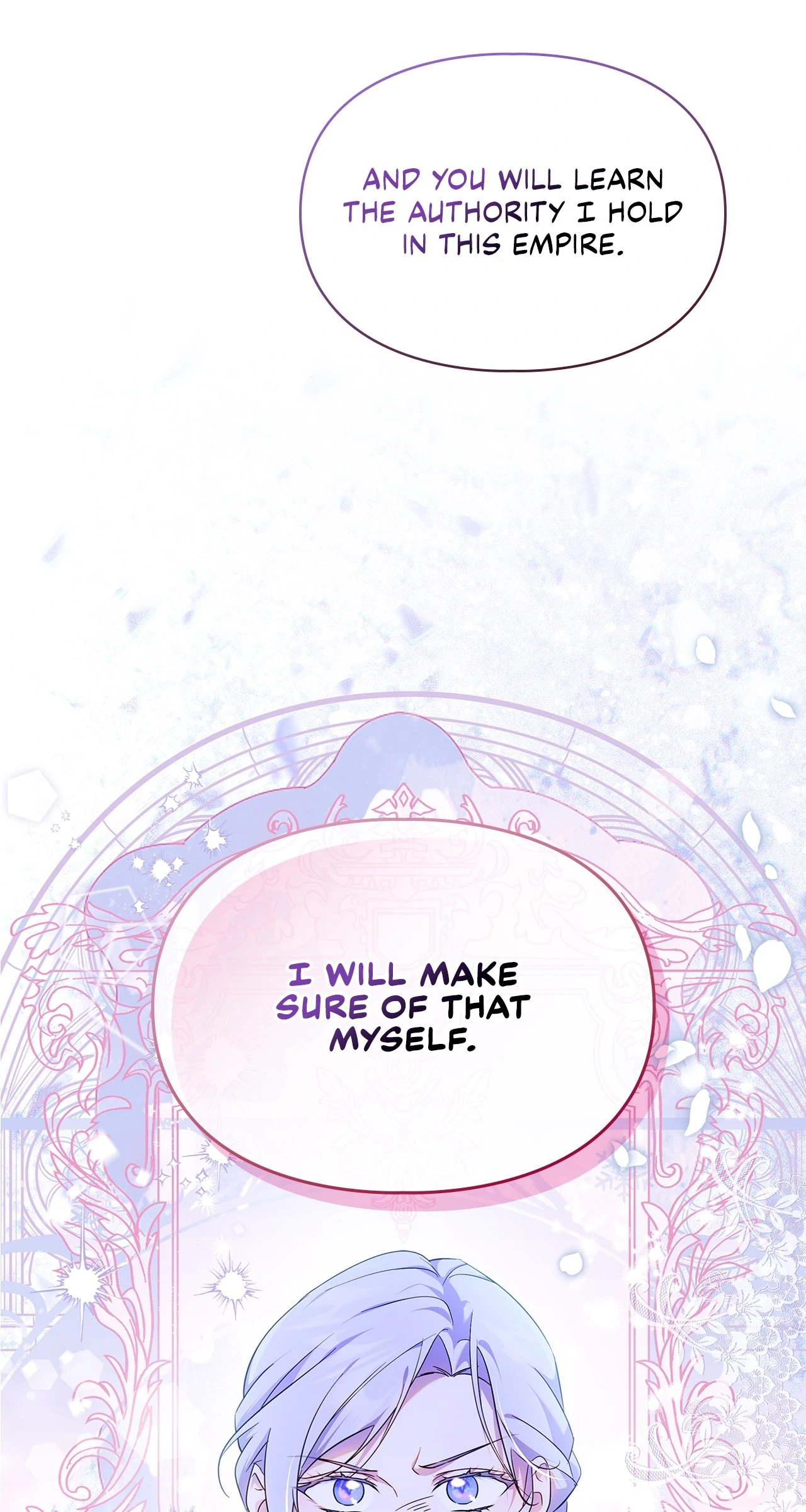 I Became the Tyrant's Dishonest Adviser Chapter 79 - page 11