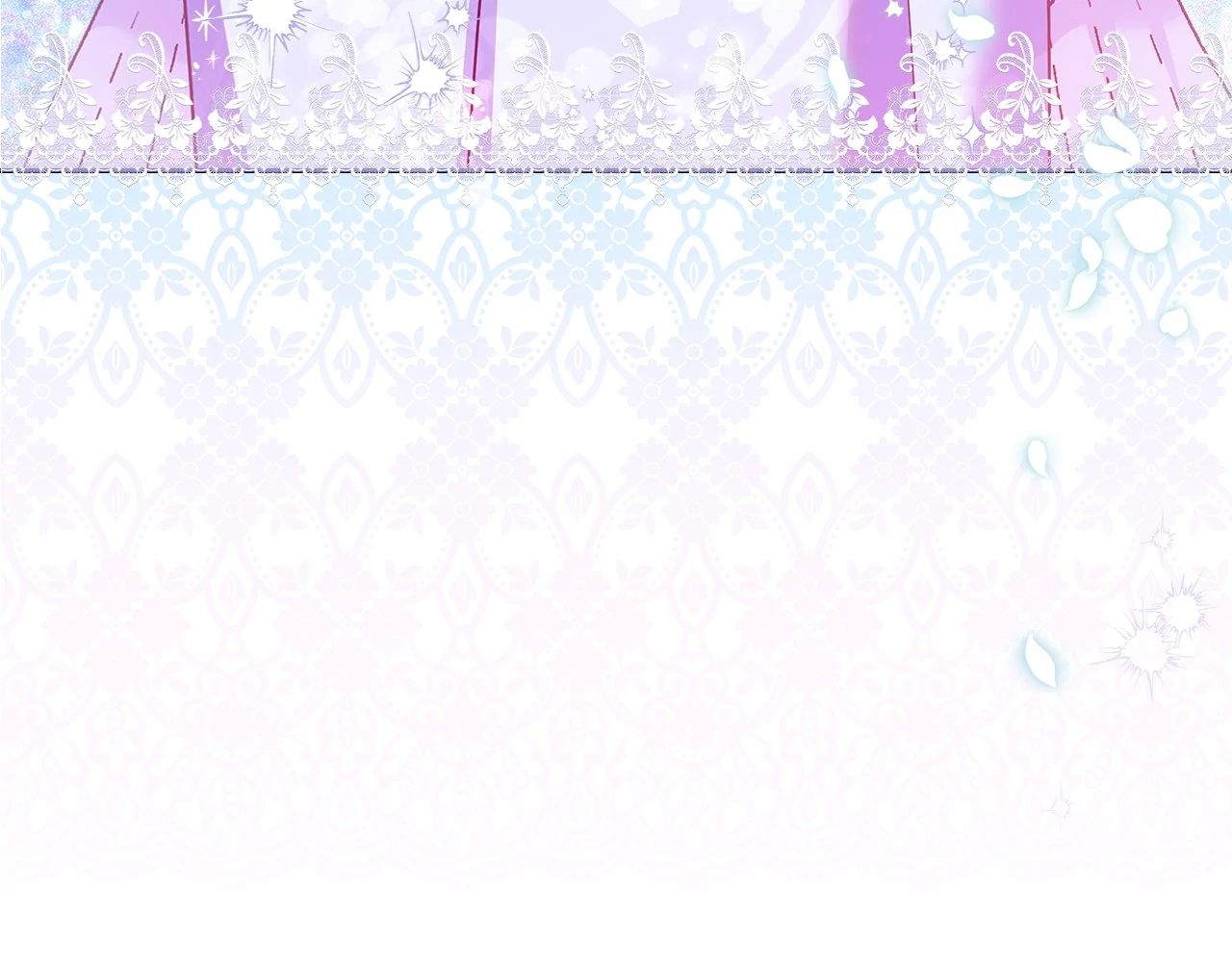 I Became the Tyrant's Dishonest Adviser Chapter 79 - page 13