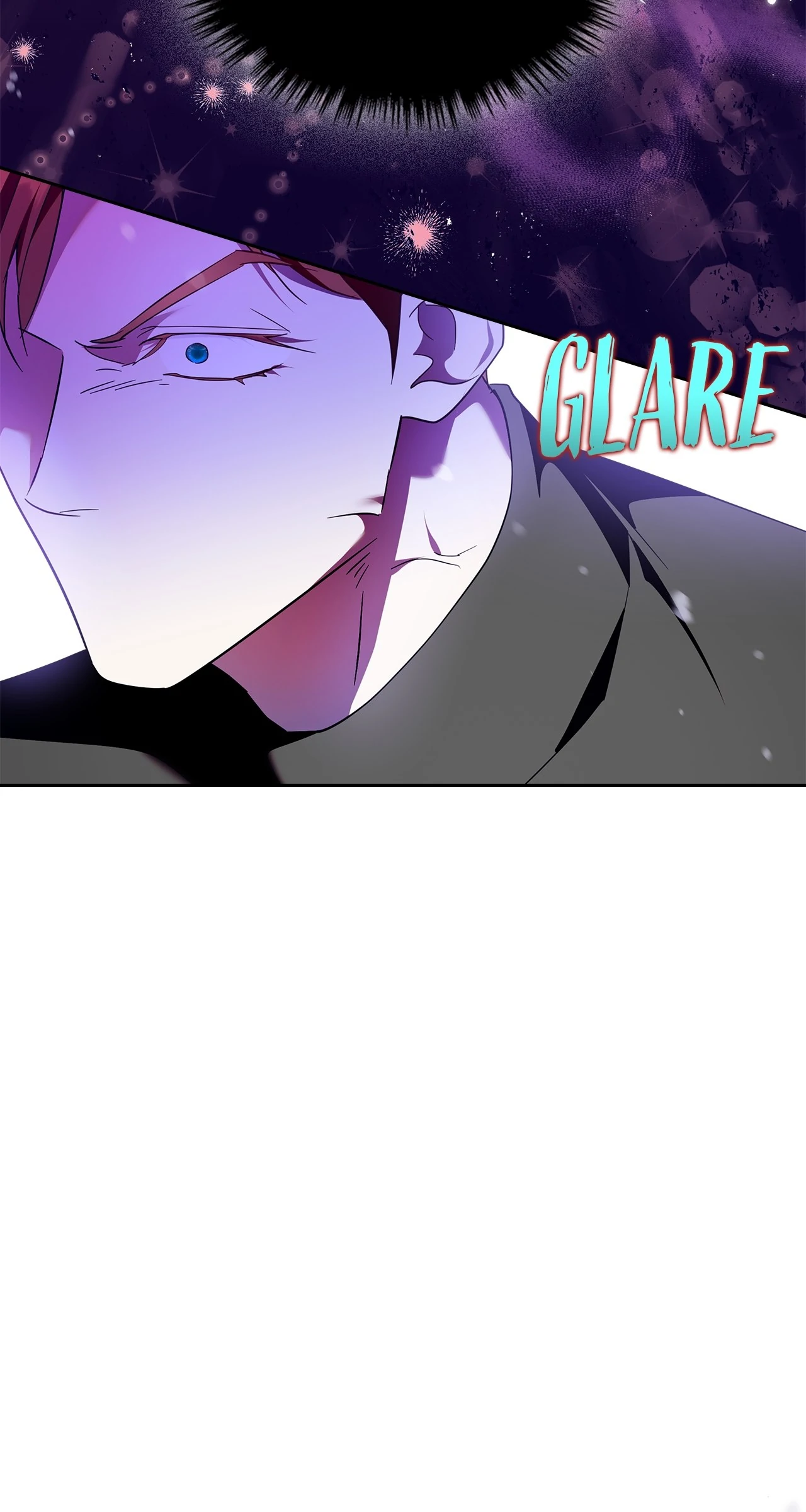 I Became the Tyrant's Dishonest Adviser Chapter 79 - page 16