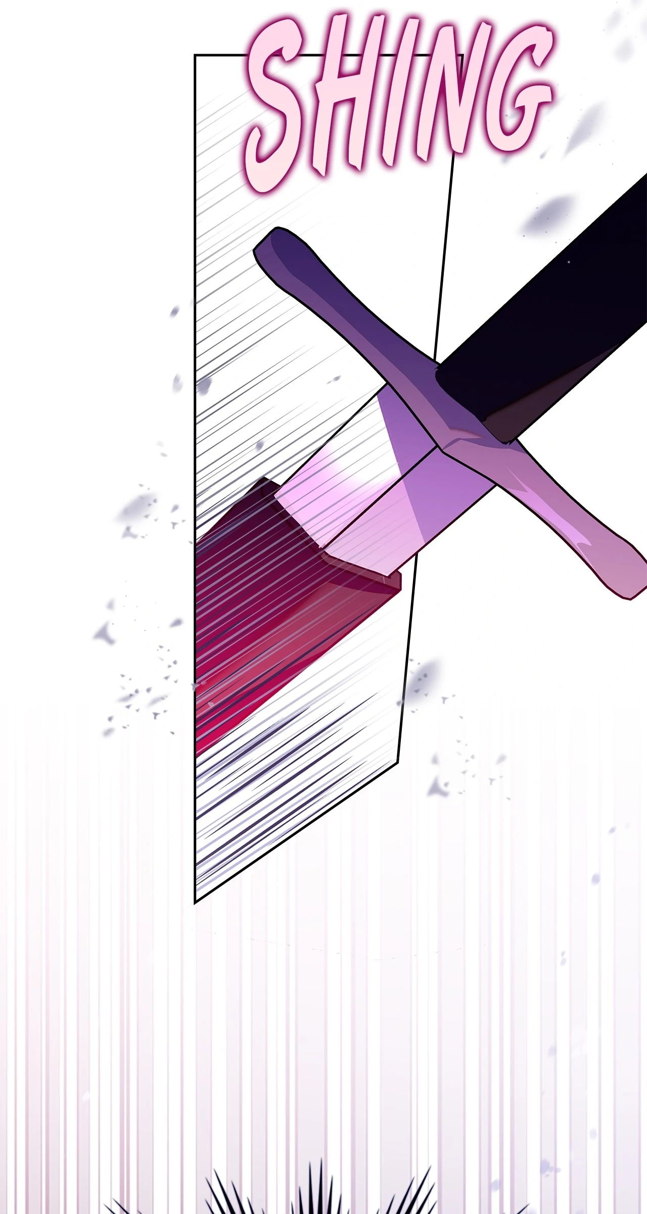 I Became the Tyrant's Dishonest Adviser Chapter 79 - page 17