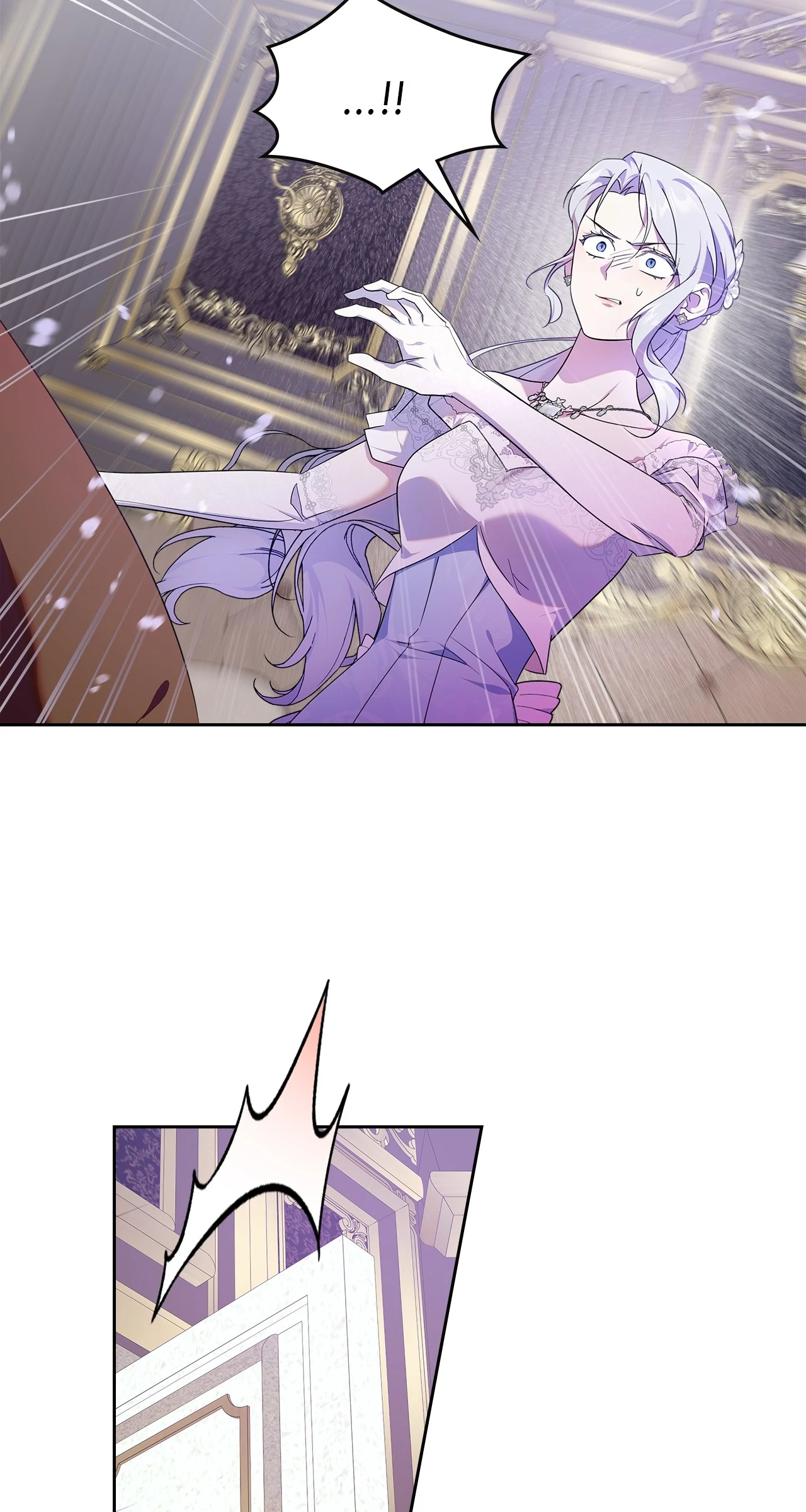 I Became the Tyrant's Dishonest Adviser Chapter 79 - page 19