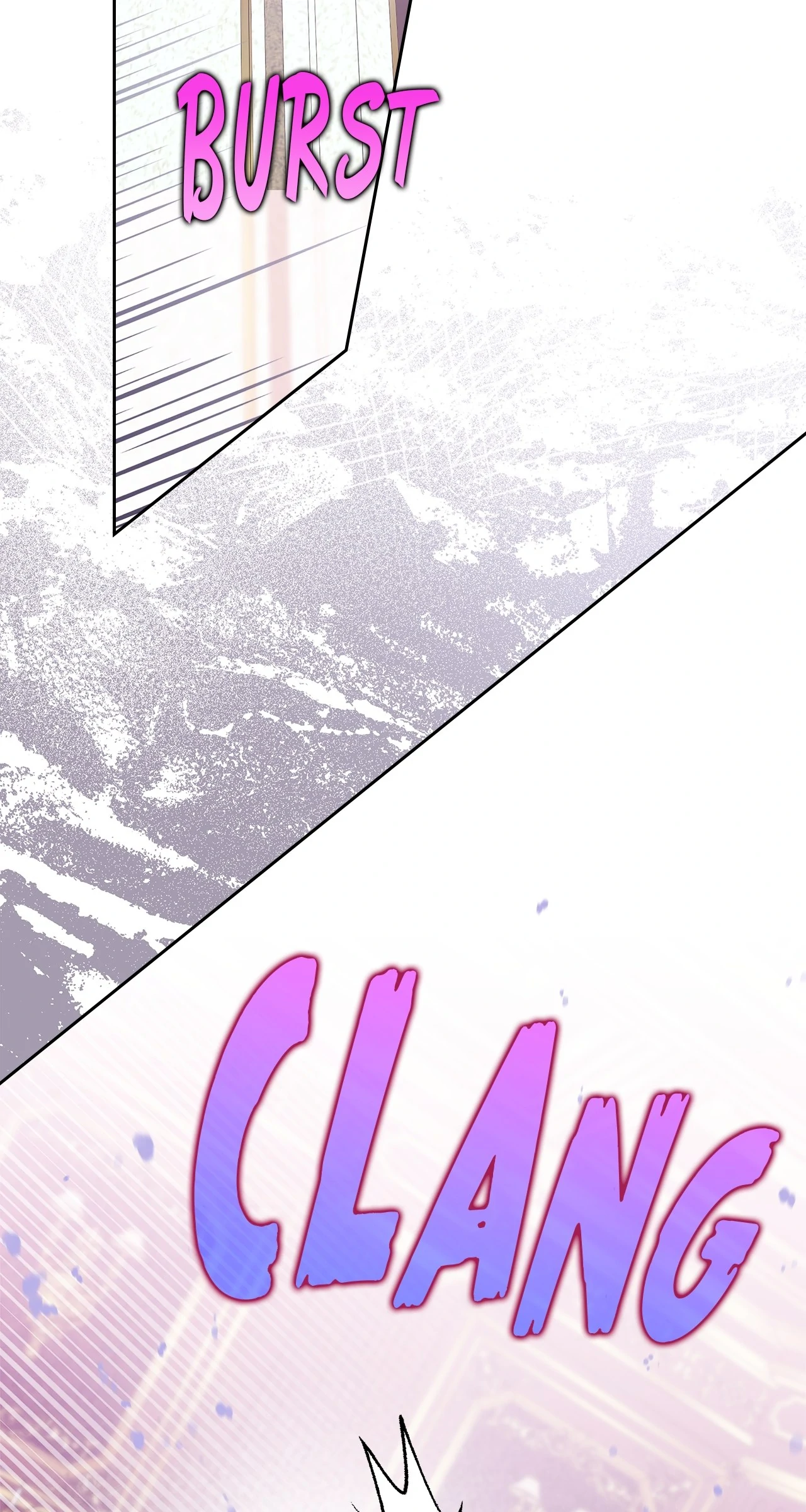 I Became the Tyrant's Dishonest Adviser Chapter 79 - page 20