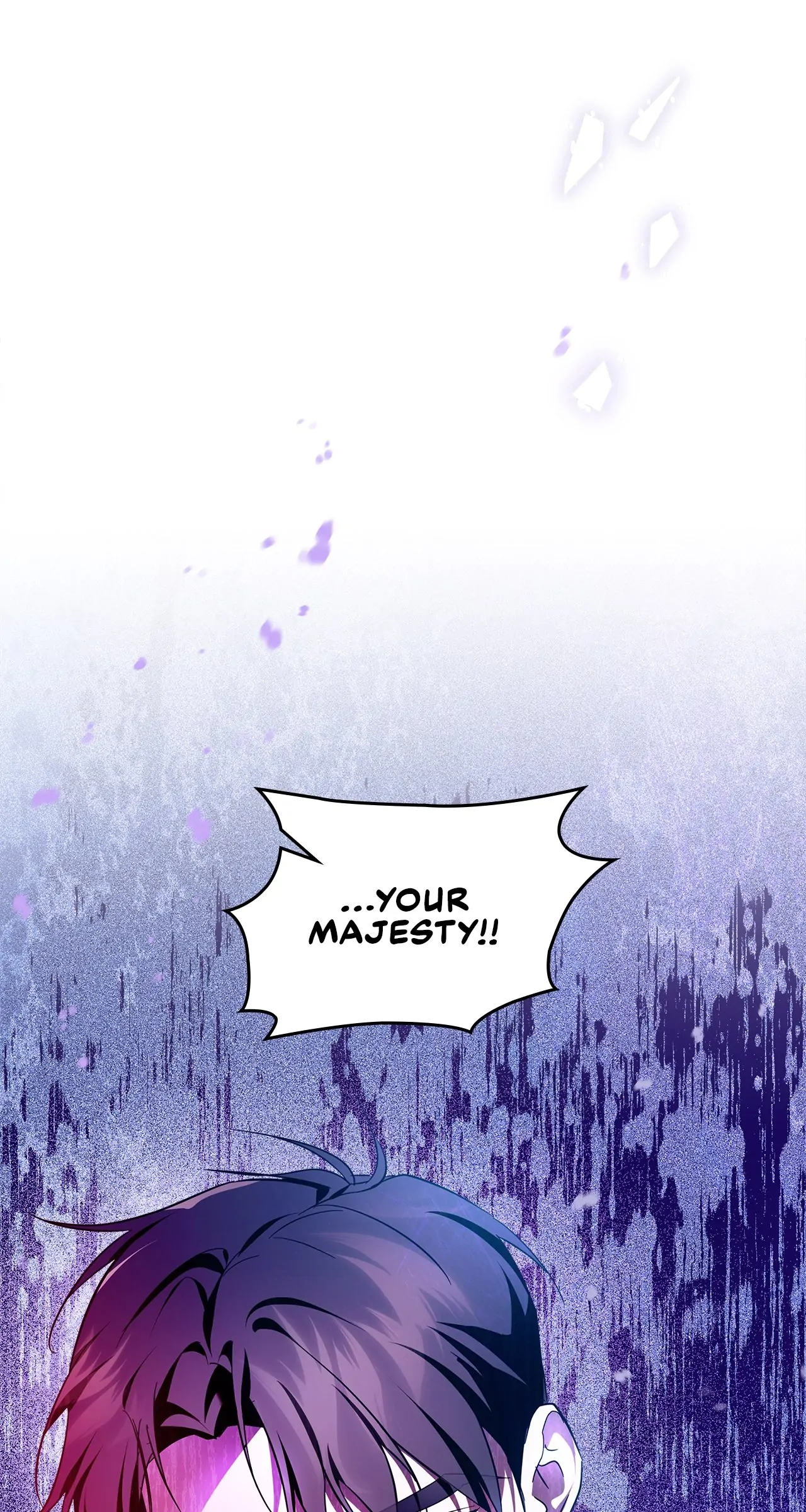 I Became the Tyrant's Dishonest Adviser Chapter 79 - page 23