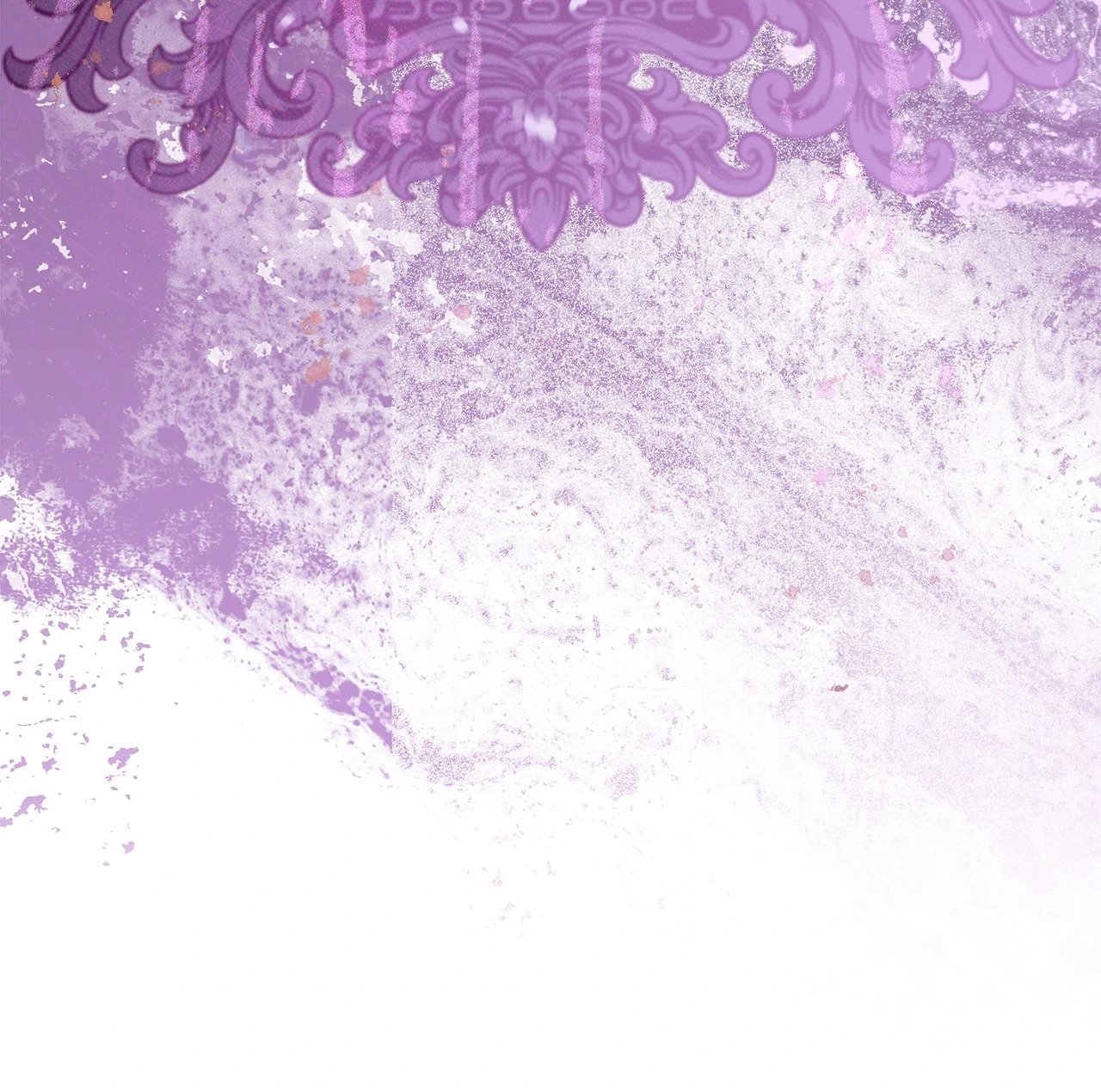 I Became the Tyrant's Dishonest Adviser Chapter 79 - page 25