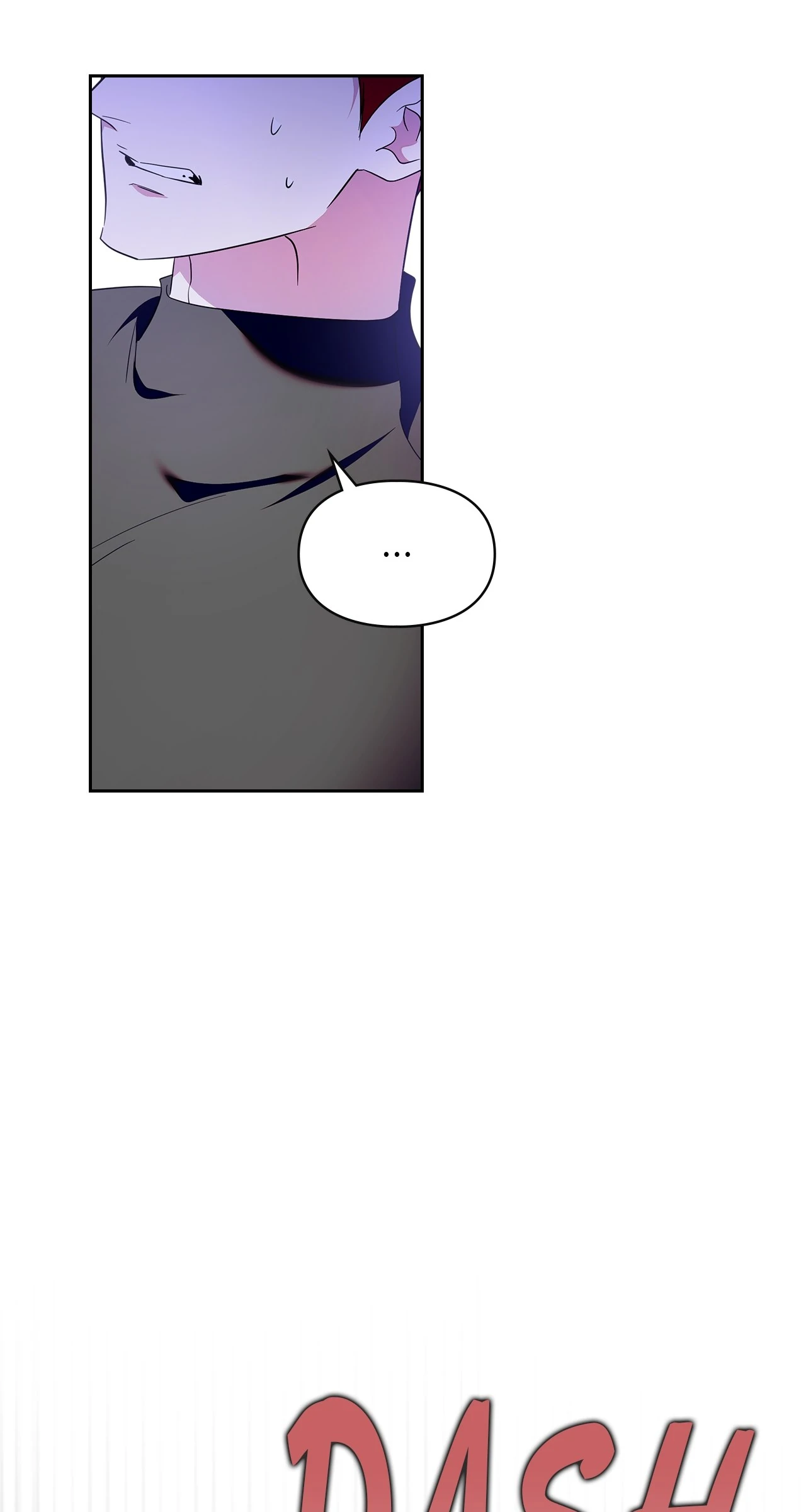 I Became the Tyrant's Dishonest Adviser Chapter 79 - page 27