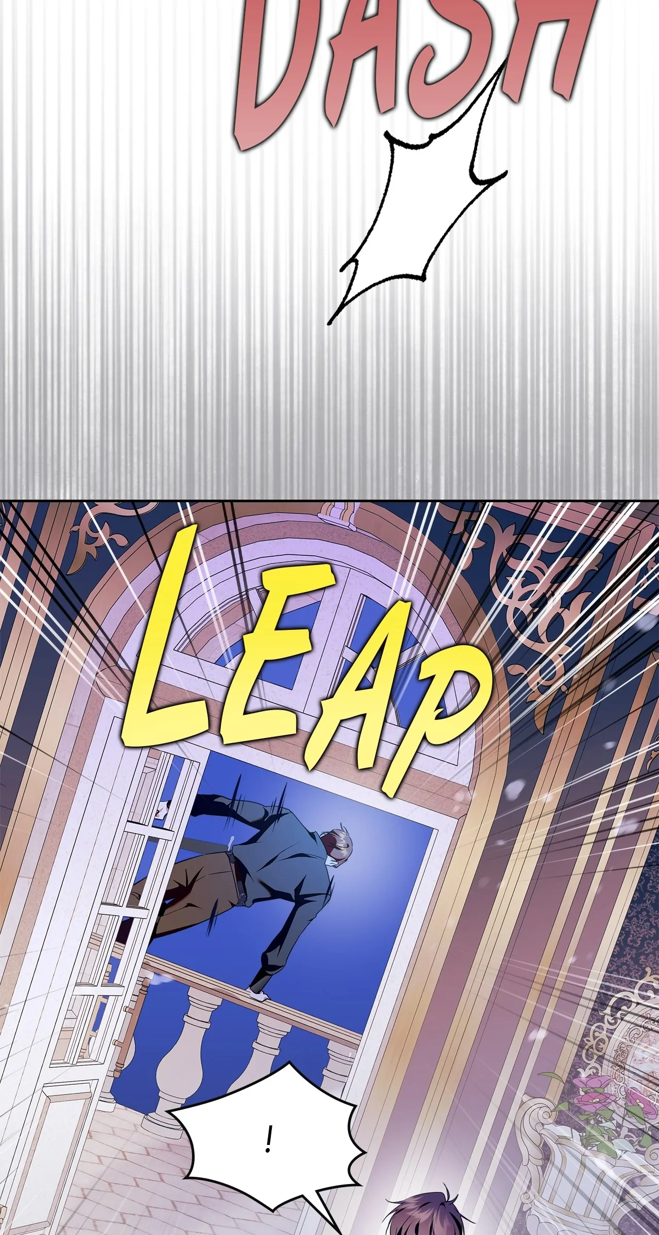 I Became the Tyrant's Dishonest Adviser Chapter 79 - page 28