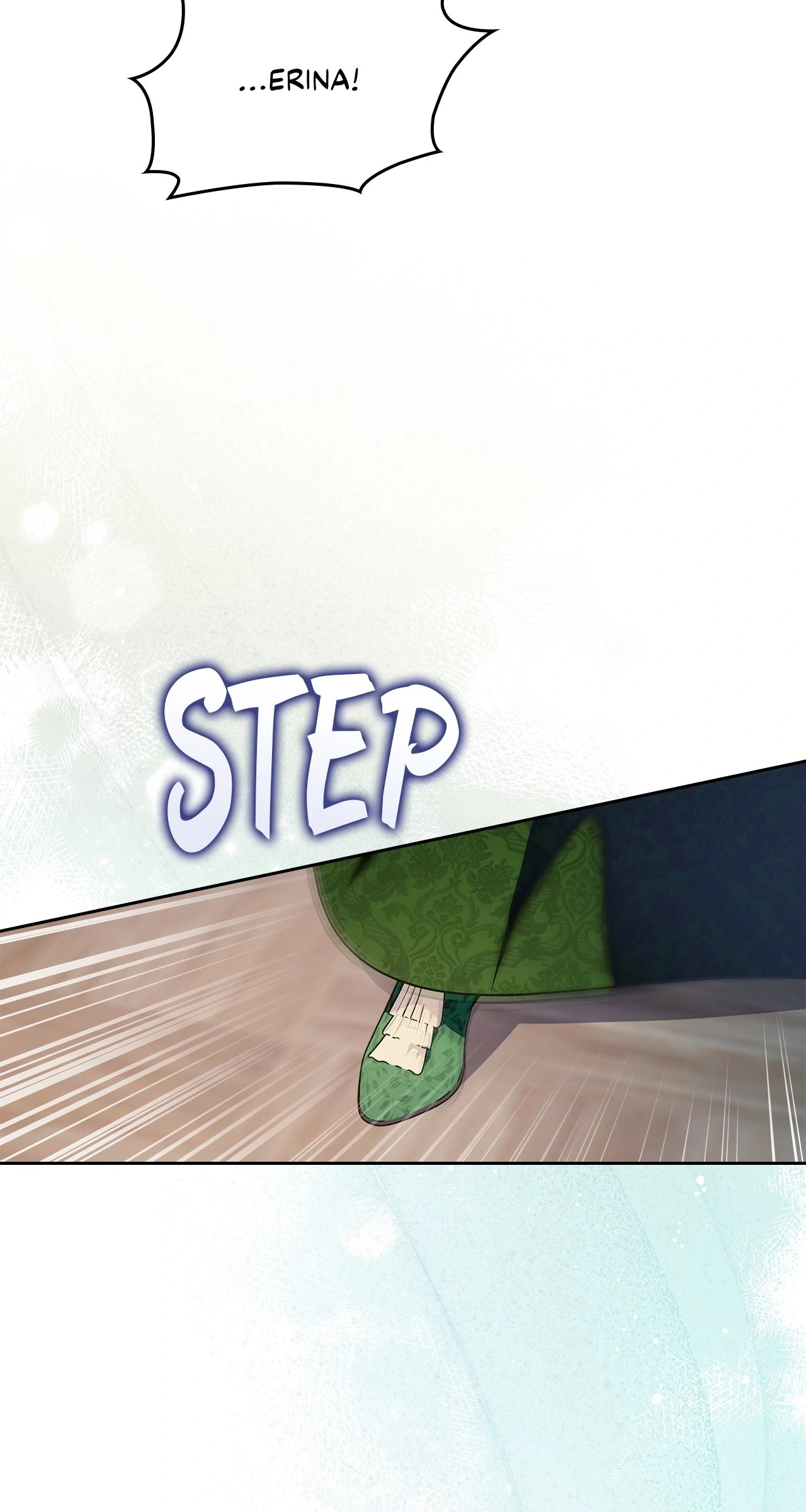 I Became the Tyrant's Dishonest Adviser Chapter 79 - page 31